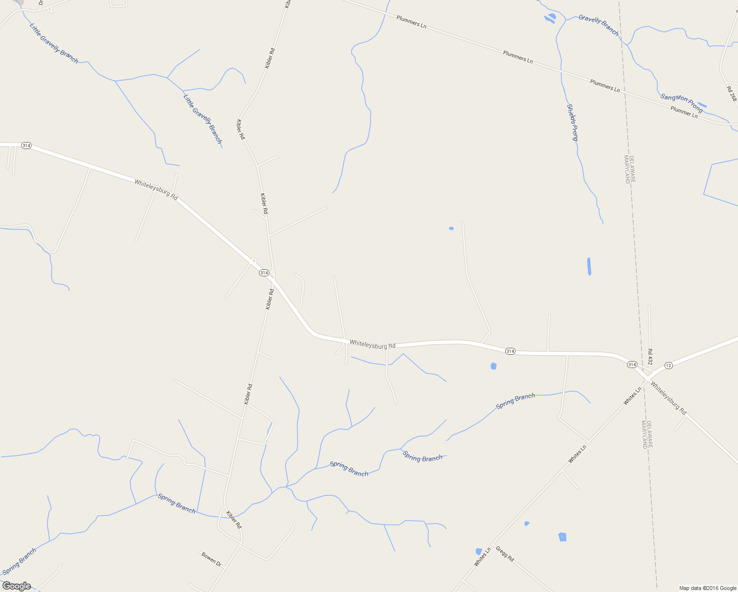 map of restaurants, bars, coffee shops, grocery stores, and more near 27240 Whiteleysburg Road in Greensboro