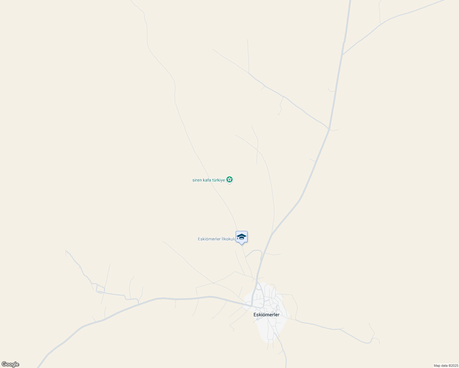 map of restaurants, bars, coffee shops, grocery stores, and more near in 