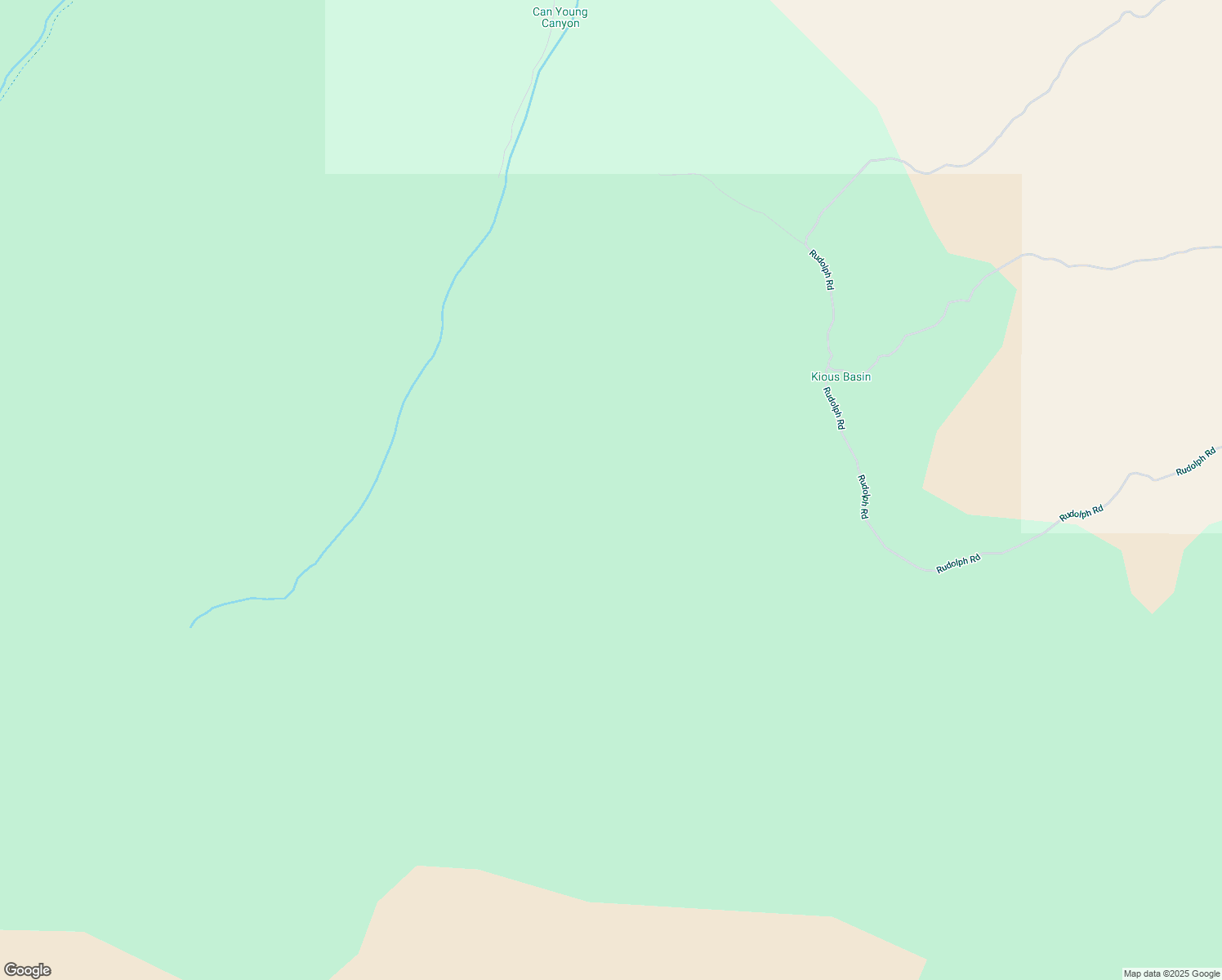 map of restaurants, bars, coffee shops, grocery stores, and more near in Baker