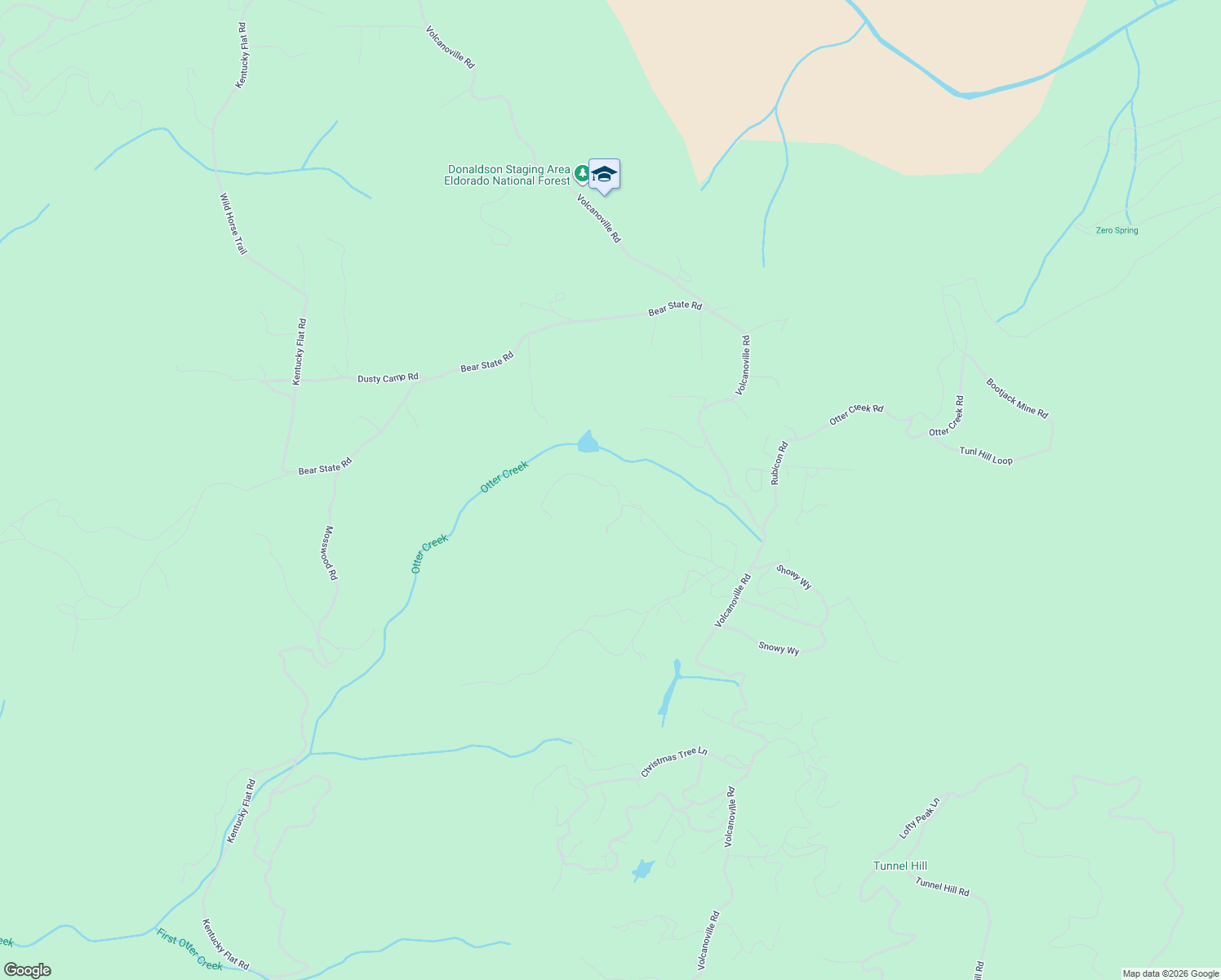 map of restaurants, bars, coffee shops, grocery stores, and more near 9201 Country Road in Georgetown