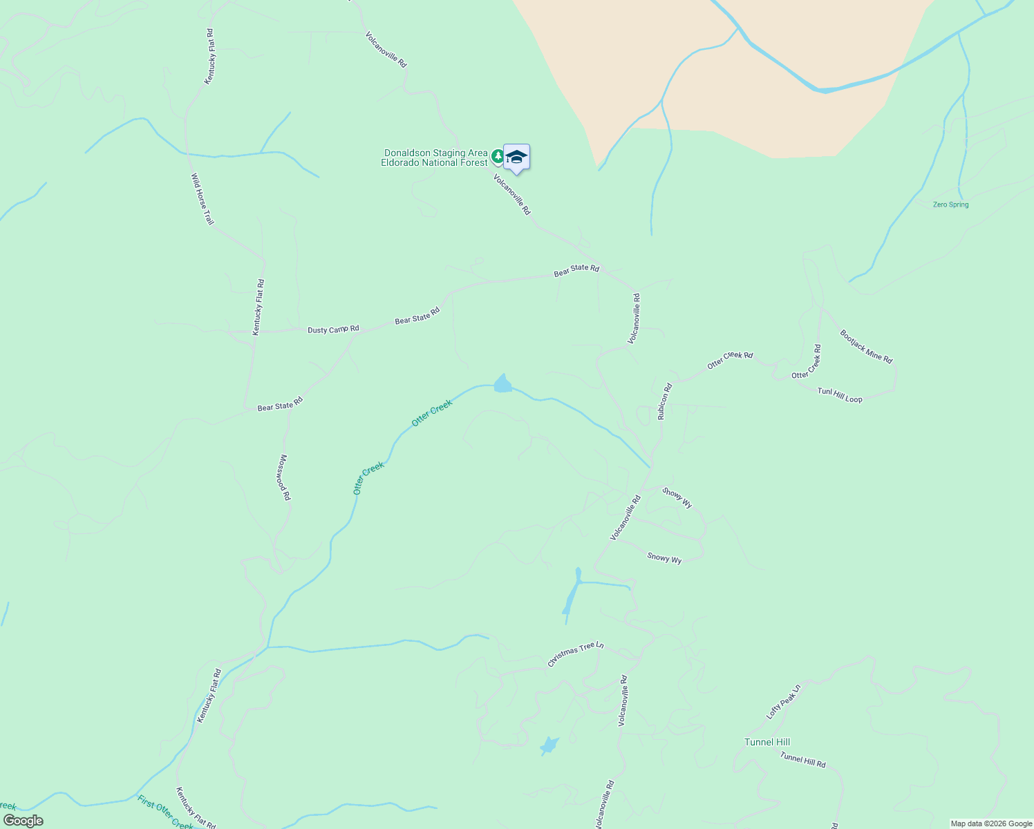 map of restaurants, bars, coffee shops, grocery stores, and more near 9201 Country Road in Georgetown