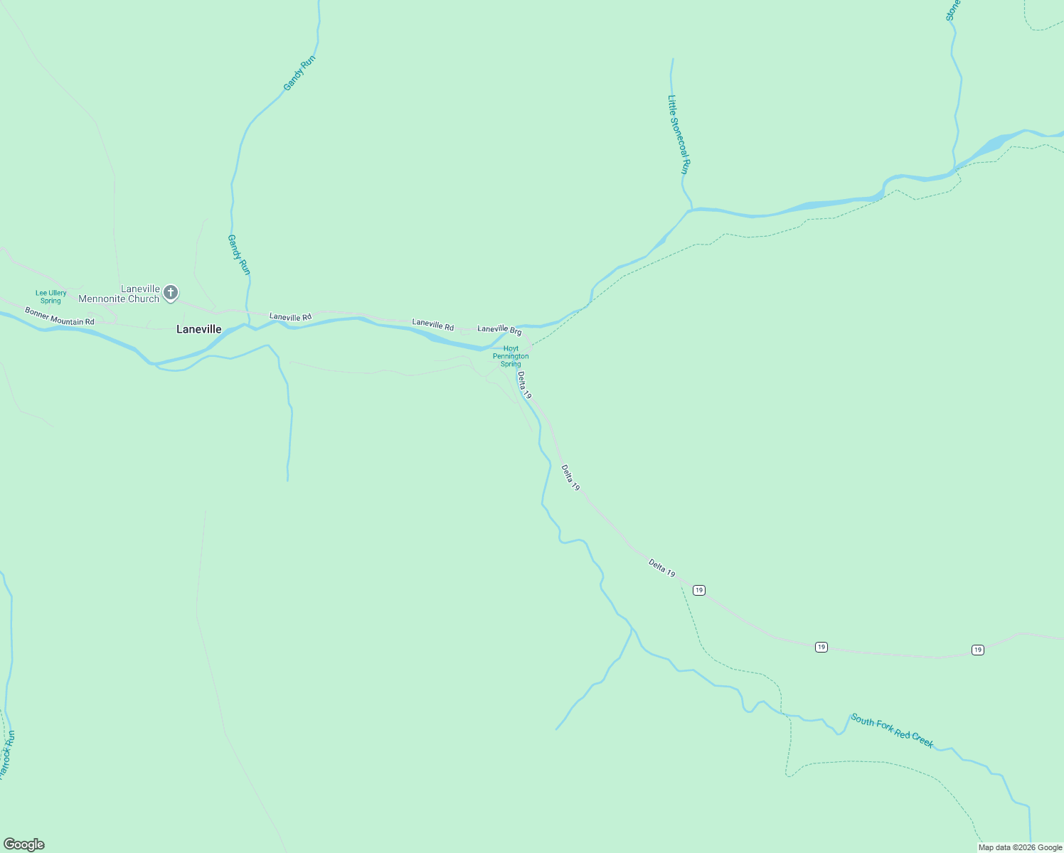 map of restaurants, bars, coffee shops, grocery stores, and more near Dry Fork Road in Davis
