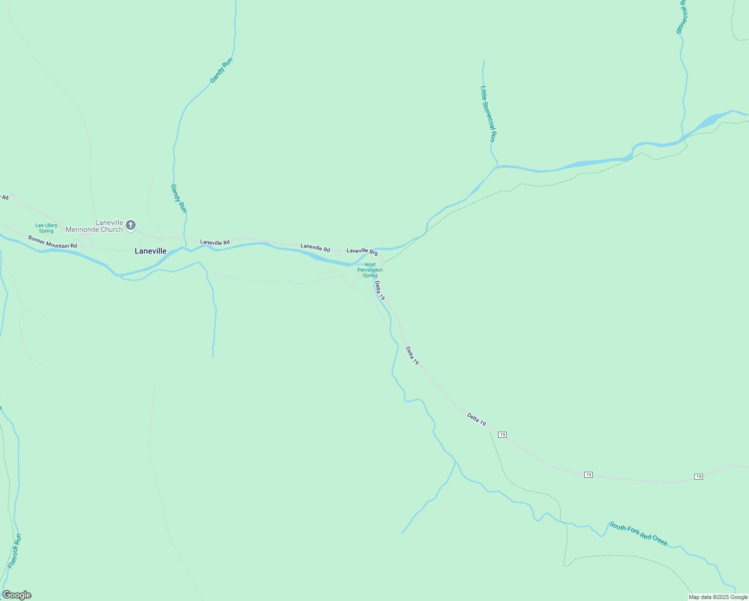 map of restaurants, bars, coffee shops, grocery stores, and more near Dry Fork Road in Davis