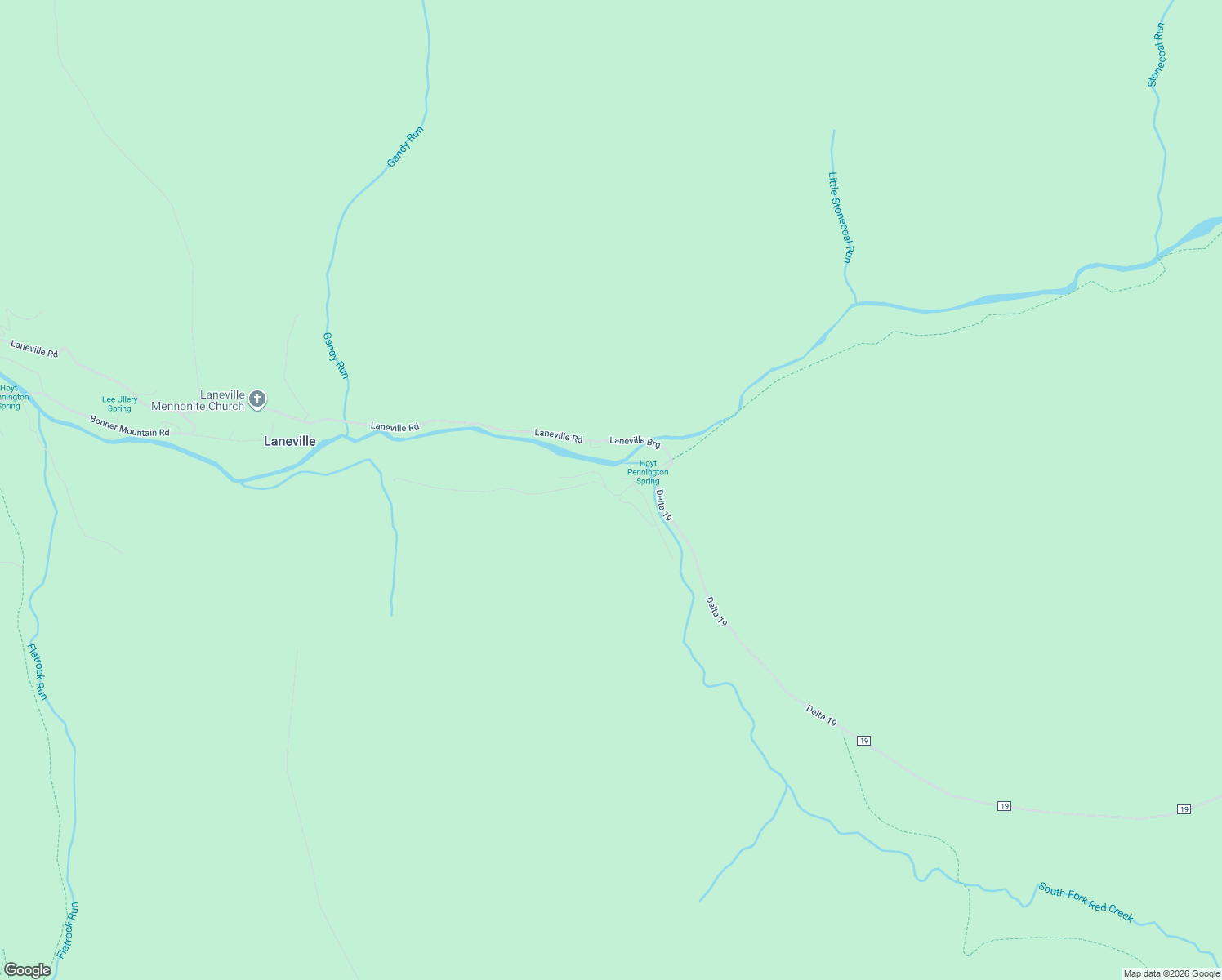 map of restaurants, bars, coffee shops, grocery stores, and more near Dry Fork Road in Davis