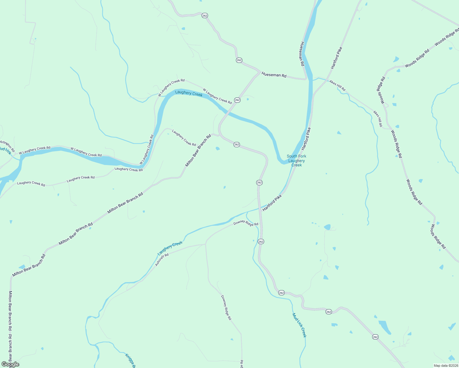 map of restaurants, bars, coffee shops, grocery stores, and more near in Dillsboro