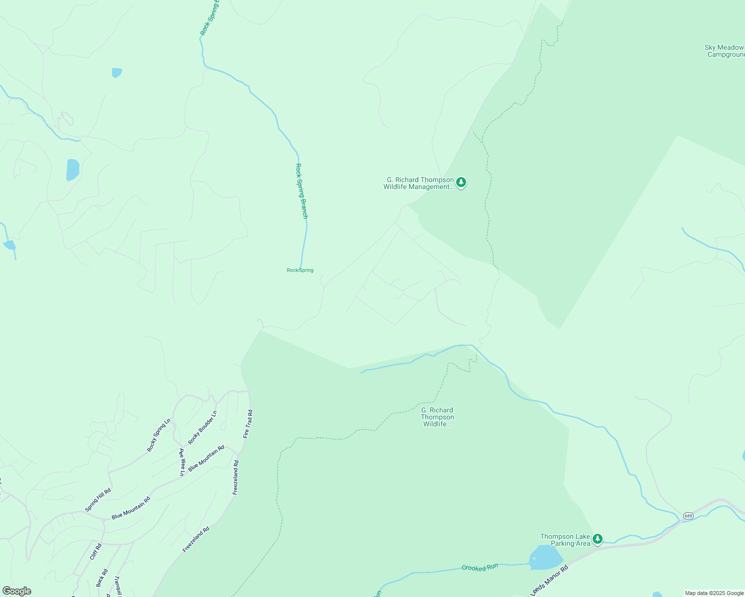 map of restaurants, bars, coffee shops, grocery stores, and more near 1473 Axton Lane in Linden