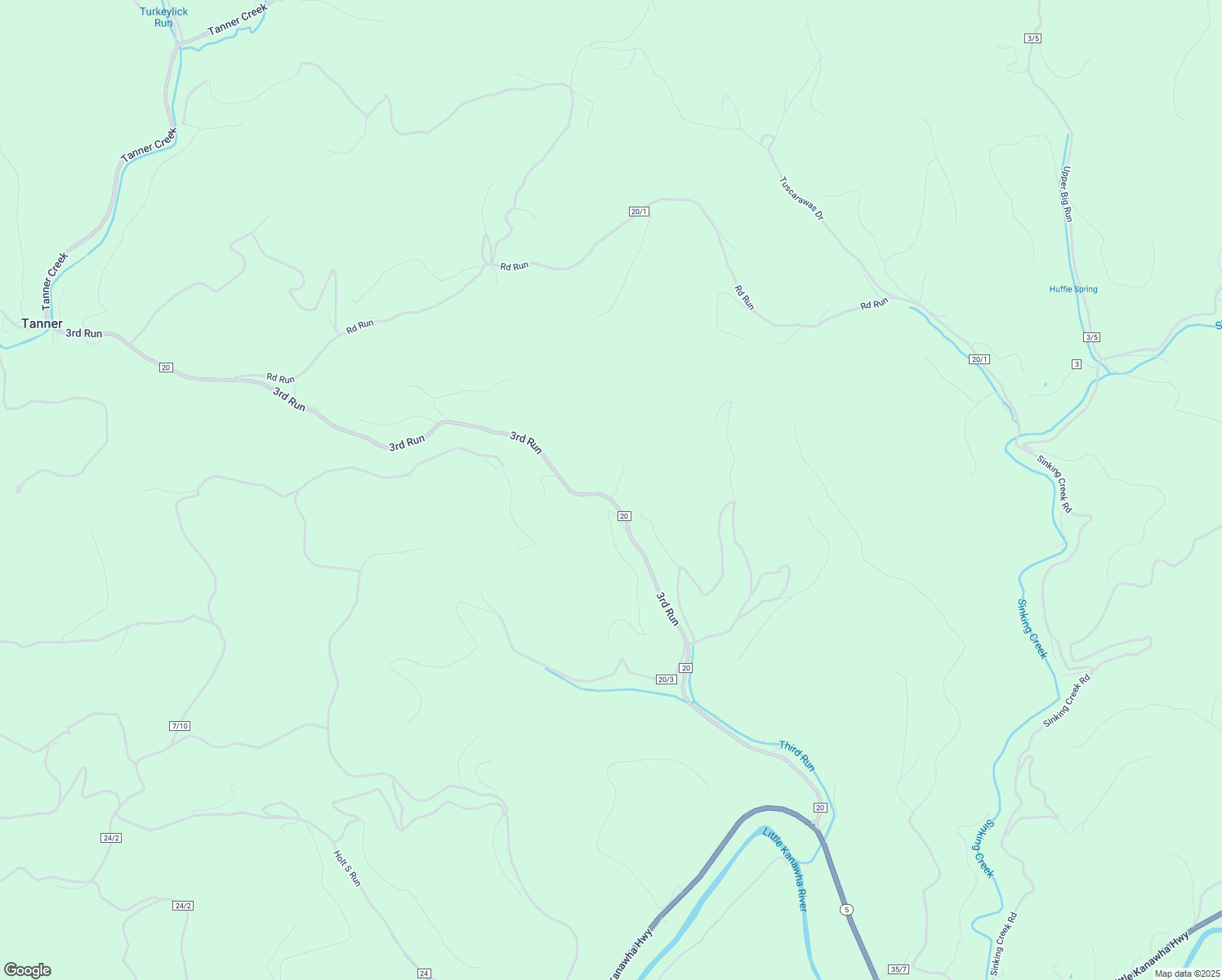 map of restaurants, bars, coffee shops, grocery stores, and more near 1202 Thiroad Run Road in Cox Mills