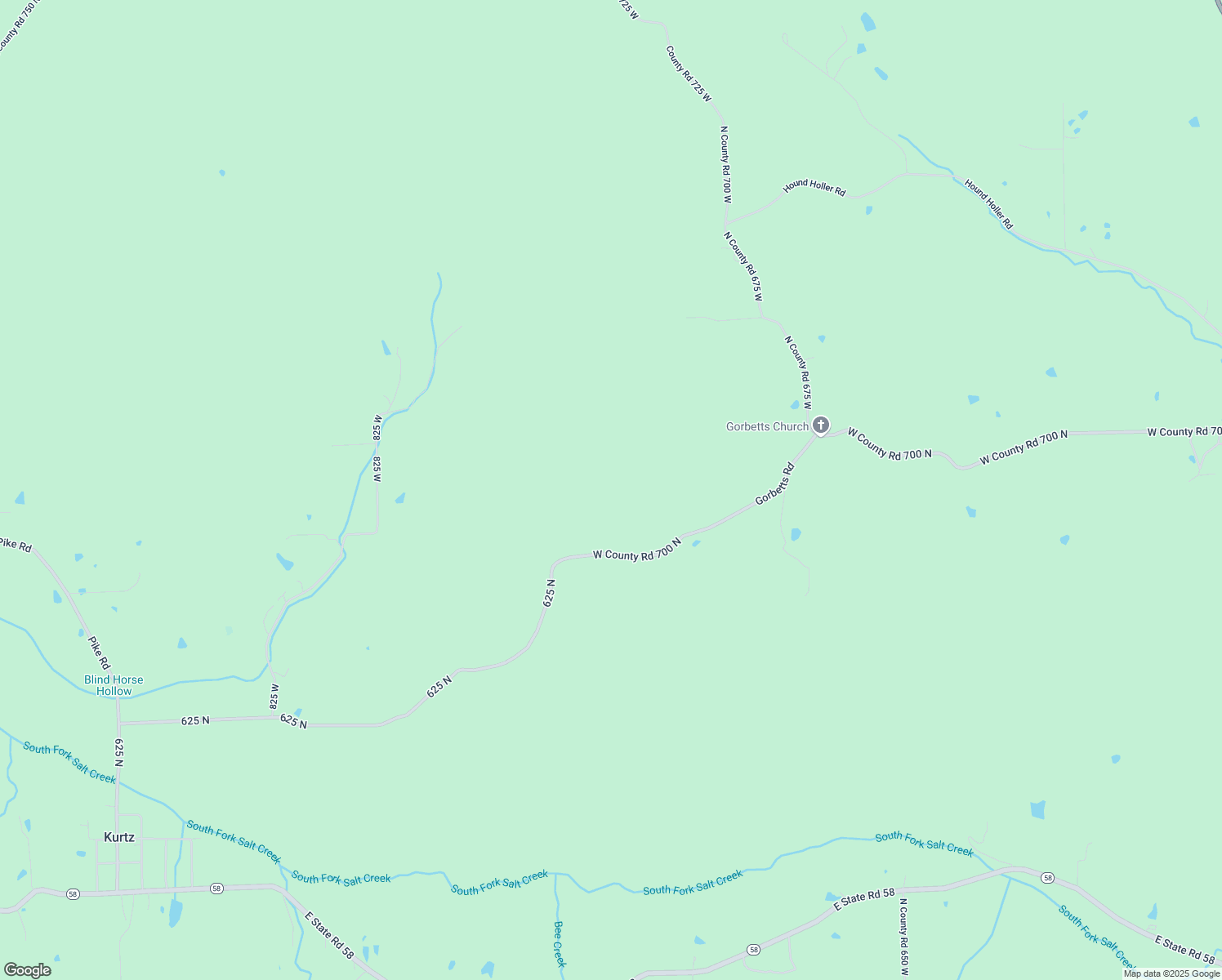 map of restaurants, bars, coffee shops, grocery stores, and more near 7000 West Block Co 700 Road in Norman