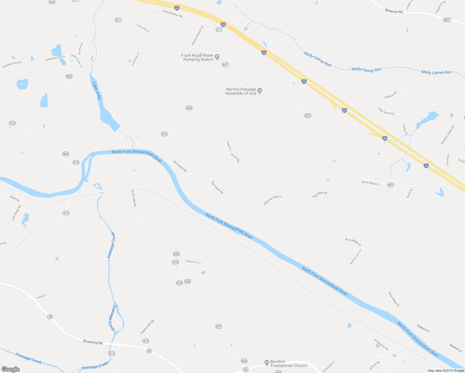 map of restaurants, bars, coffee shops, grocery stores, and more near 112 Woods Way in Middletown
