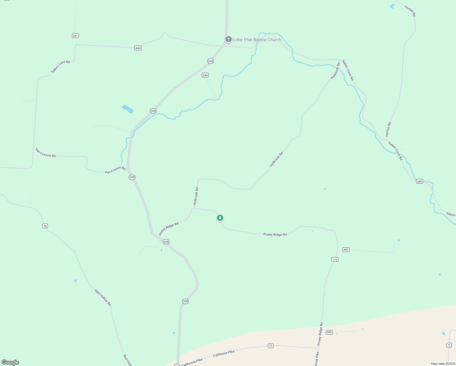 map of restaurants, bars, coffee shops, grocery stores, and more near 459 Holbrook Road in Beaver