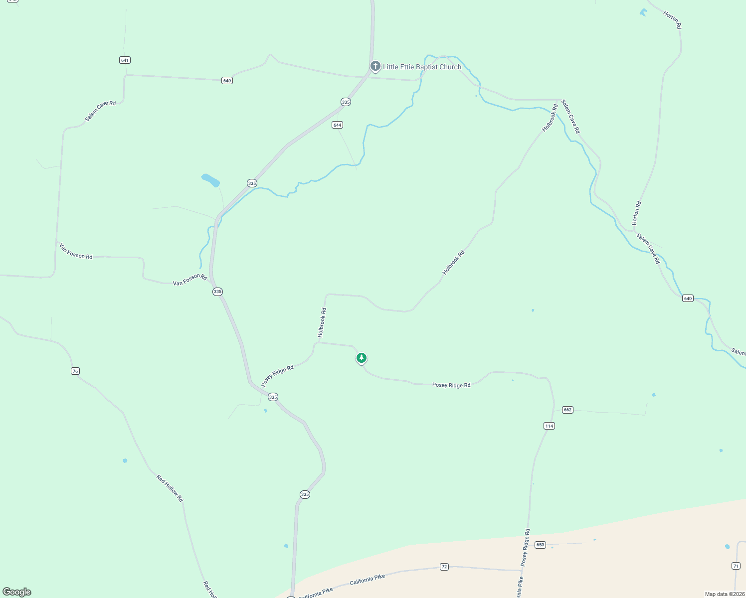 map of restaurants, bars, coffee shops, grocery stores, and more near 459 Holbrook Road in Beaver