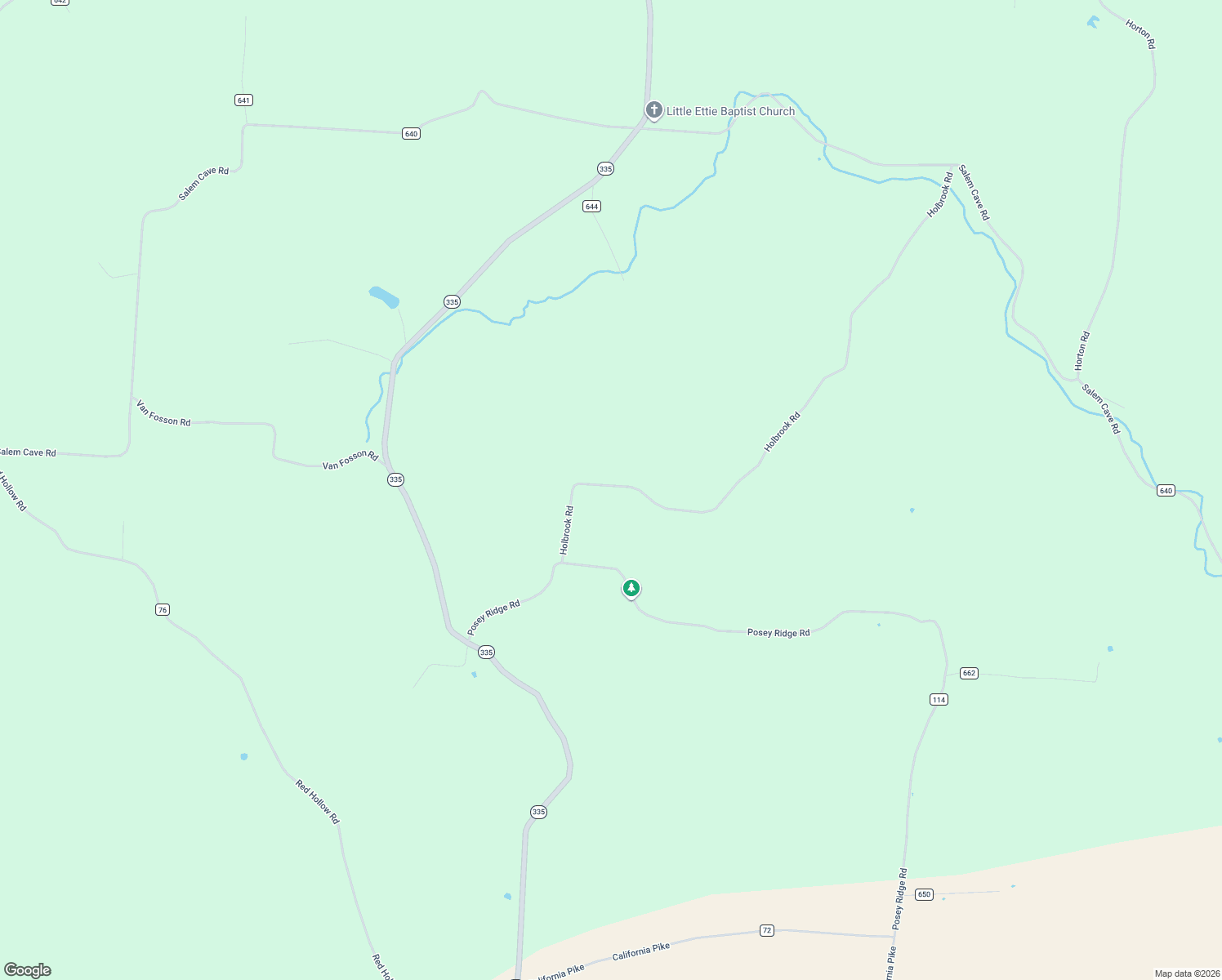 map of restaurants, bars, coffee shops, grocery stores, and more near 332 Holbrook Road in Beaver