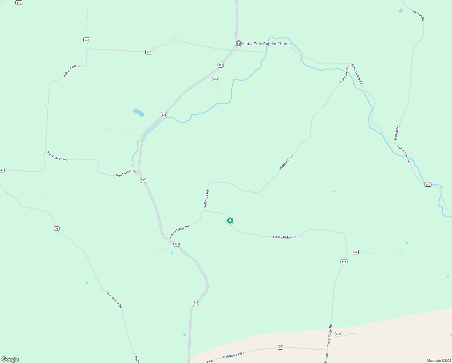 map of restaurants, bars, coffee shops, grocery stores, and more near 332 Holbrook Road in Beaver