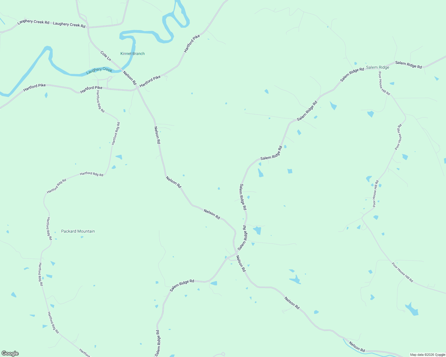 map of restaurants, bars, coffee shops, grocery stores, and more near in Aurora