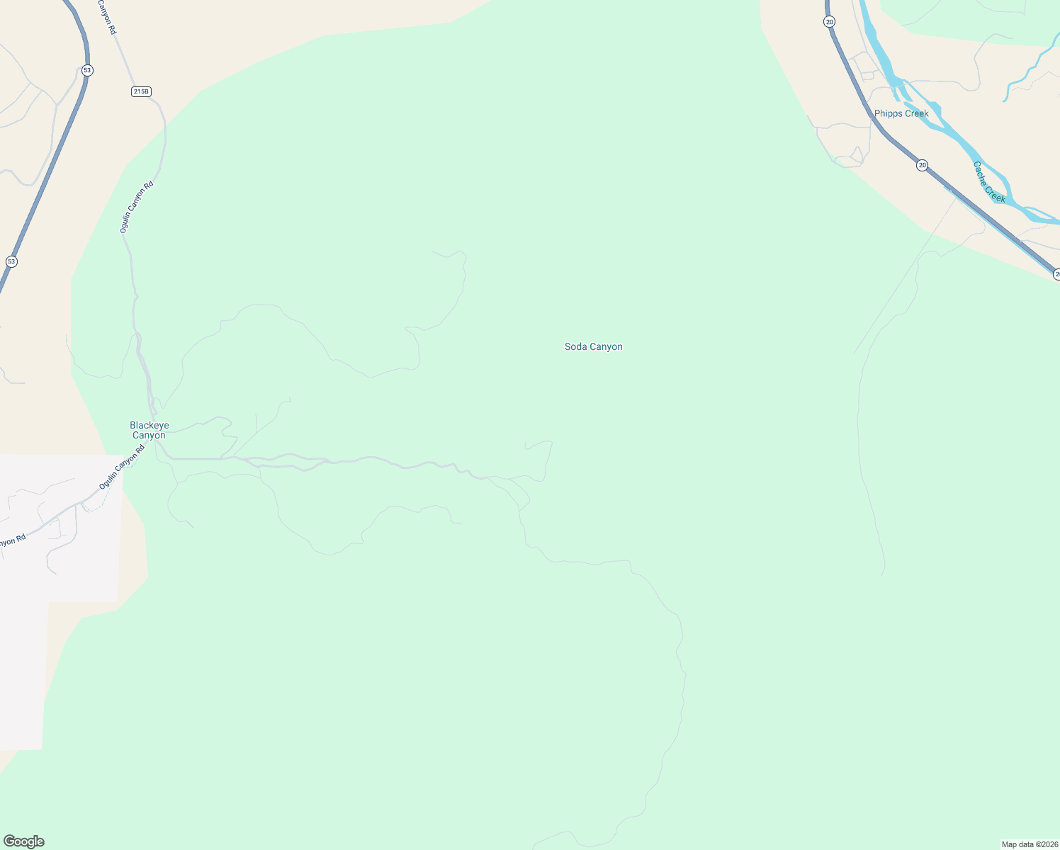 map of restaurants, bars, coffee shops, grocery stores, and more near in Lake County