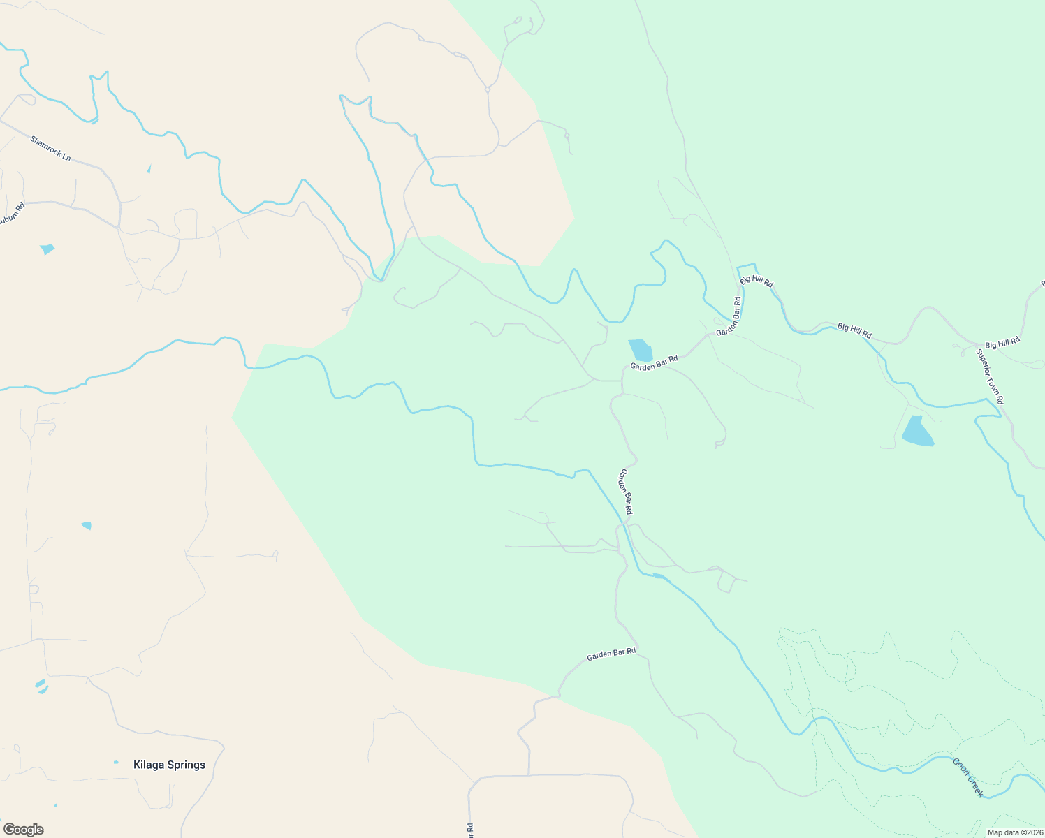 map of restaurants, bars, coffee shops, grocery stores, and more near 4053 Wilson Town Road in Lincoln