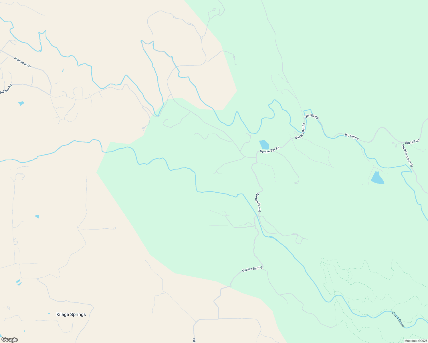 map of restaurants, bars, coffee shops, grocery stores, and more near 4053 Wilson Town Road in Lincoln