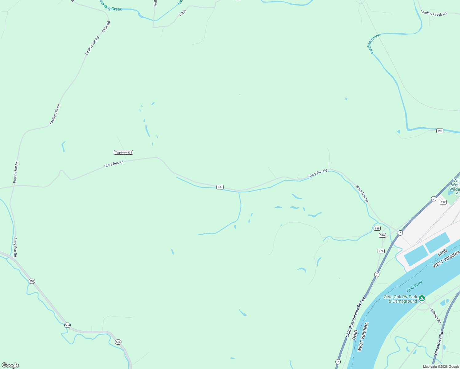 map of restaurants, bars, coffee shops, grocery stores, and more near 1420 Story Run Road in Cheshire