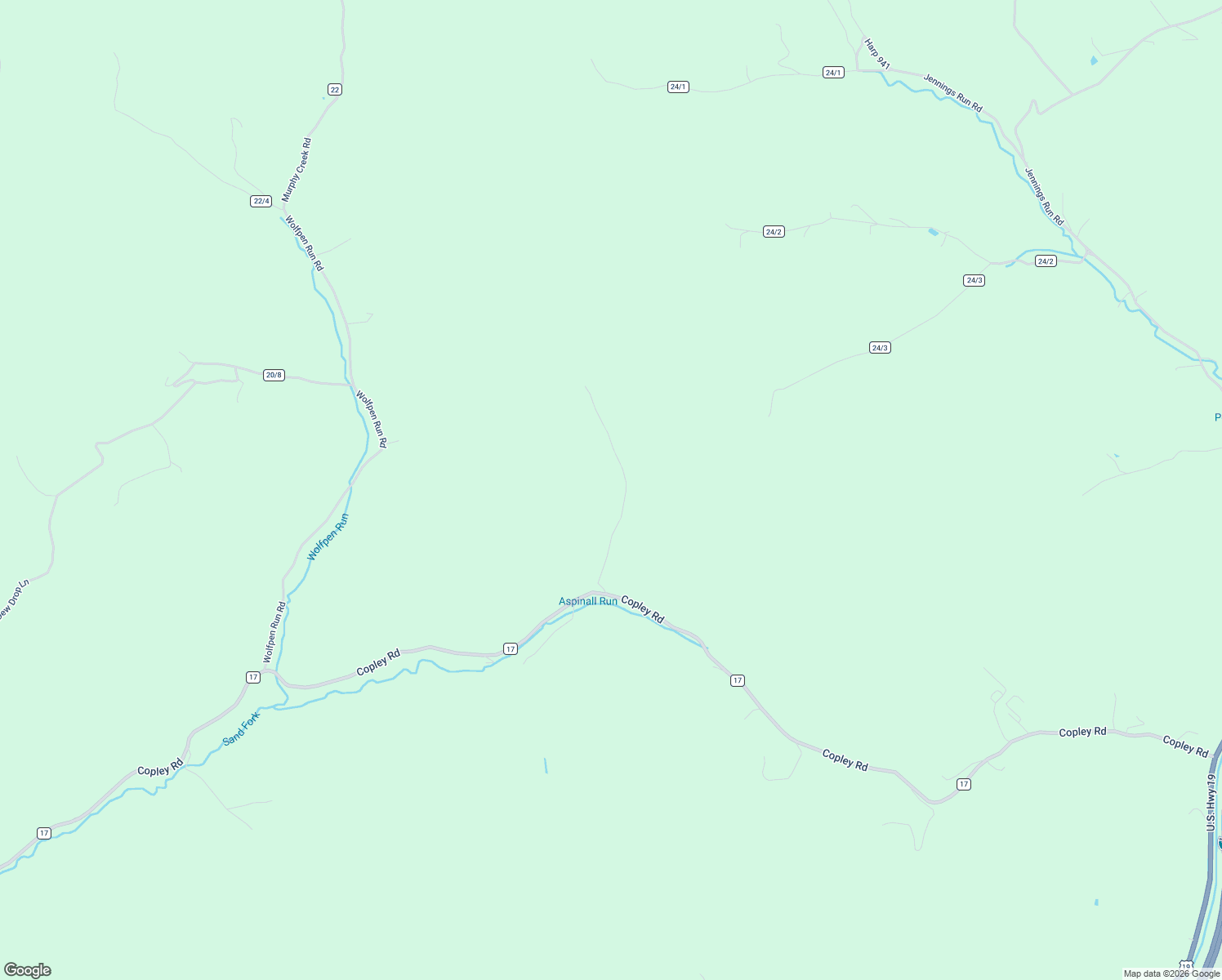 map of restaurants, bars, coffee shops, grocery stores, and more near 181 Aspin Road in Weston