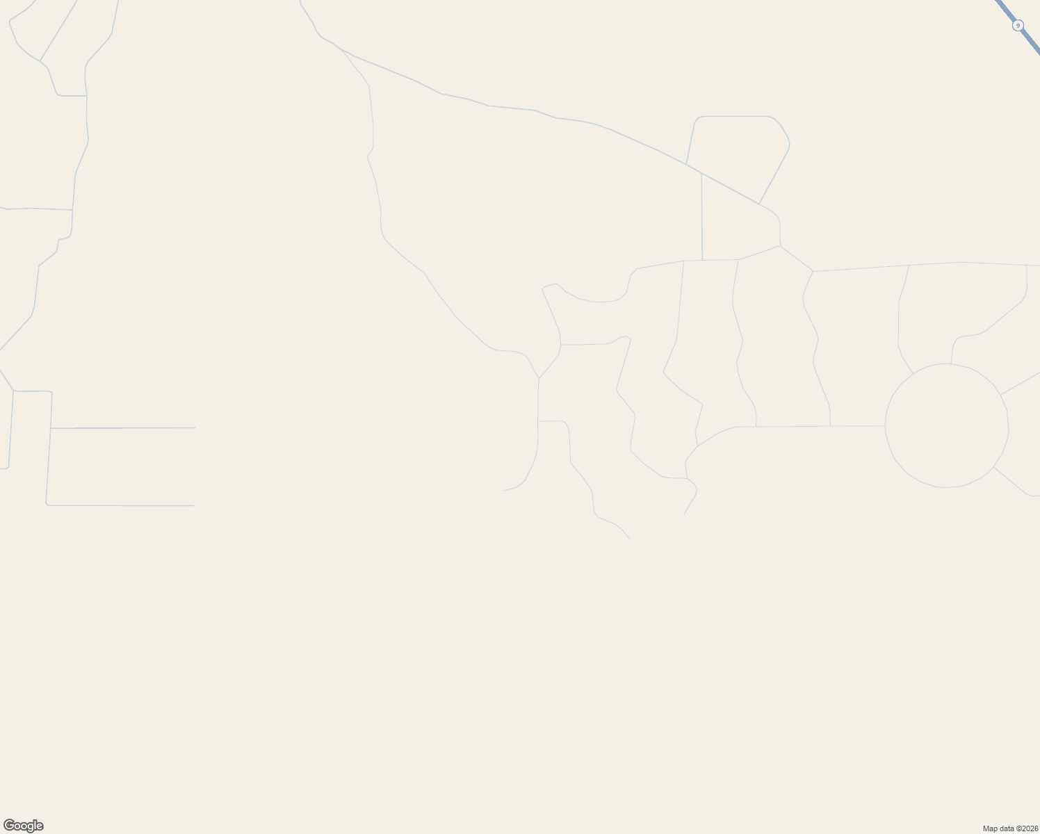 map of restaurants, bars, coffee shops, grocery stores, and more near in Hartsel