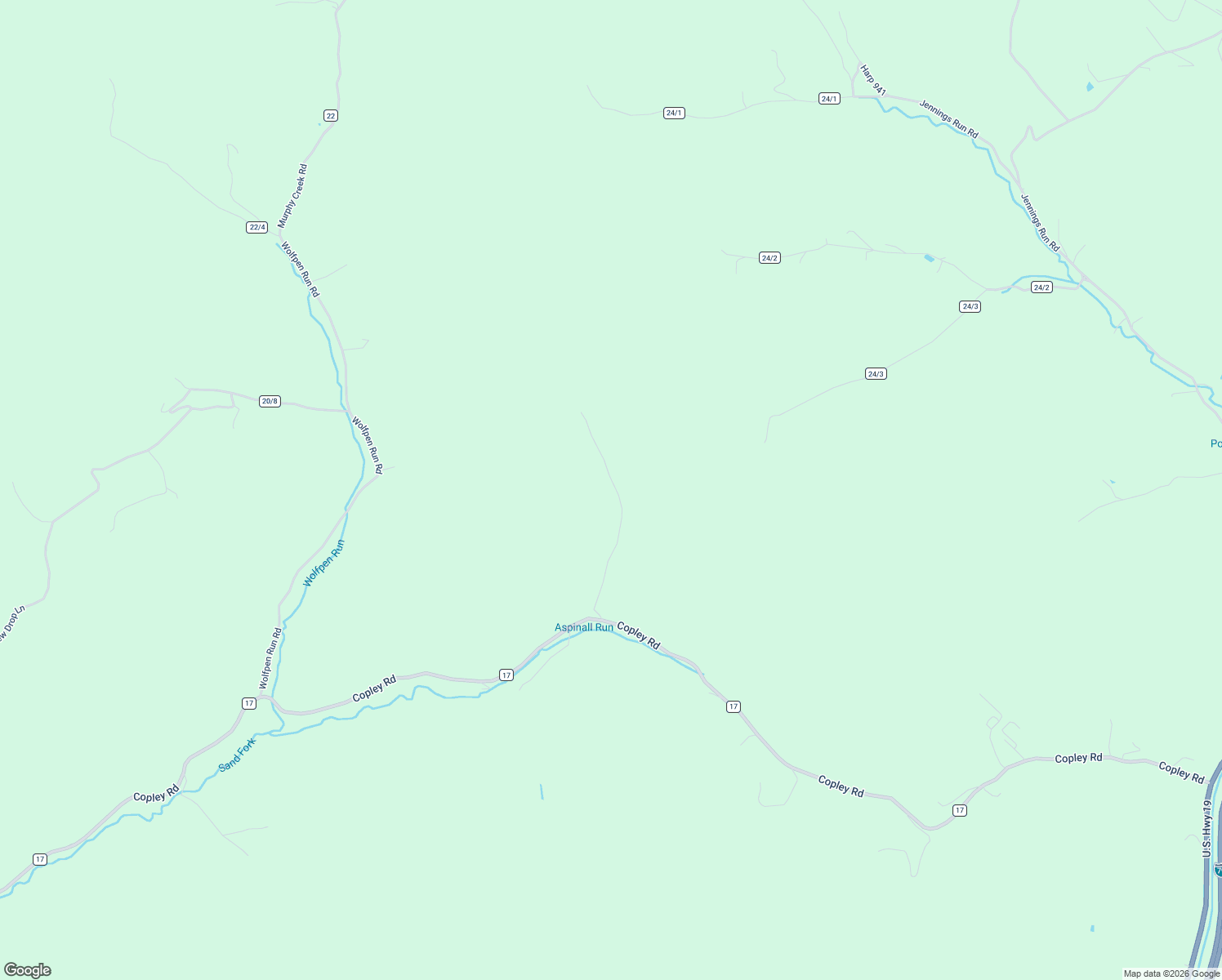 map of restaurants, bars, coffee shops, grocery stores, and more near 181 Aspin Road in Weston