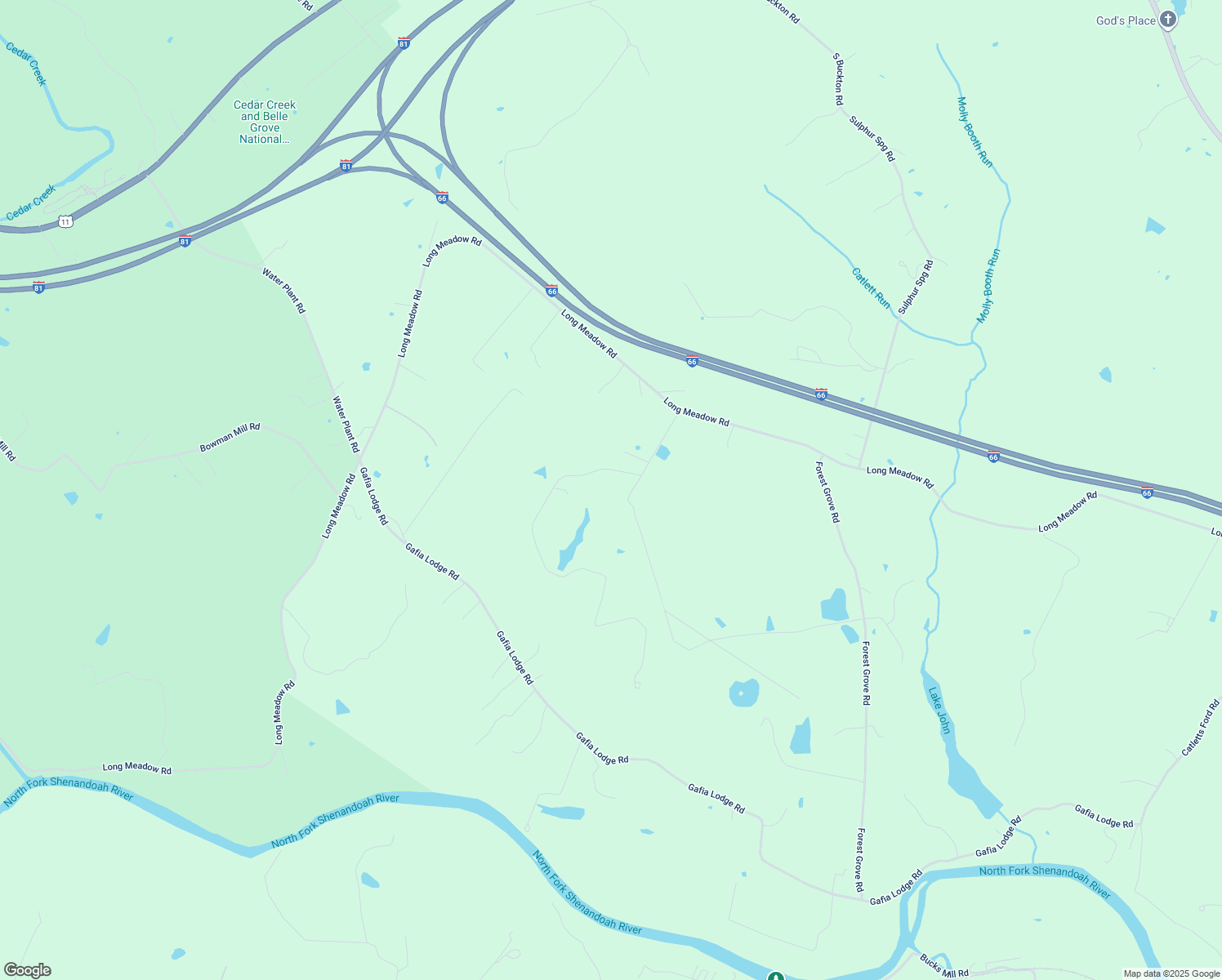 map of restaurants, bars, coffee shops, grocery stores, and more near 276 Plantation Road in Middletown
