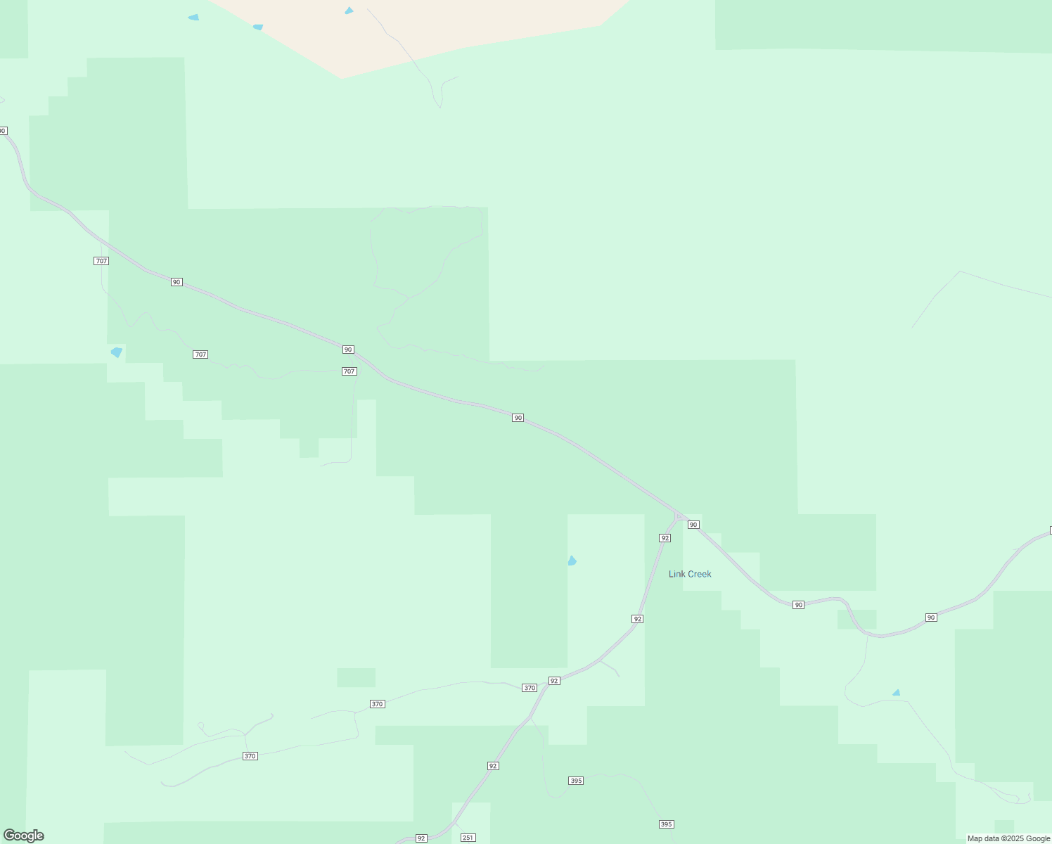 map of restaurants, bars, coffee shops, grocery stores, and more near in Lake George