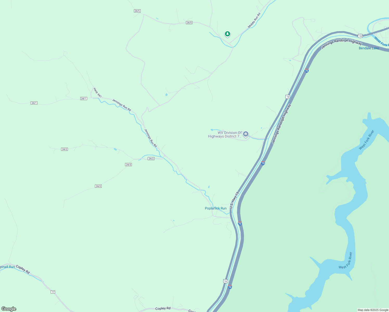 map of restaurants, bars, coffee shops, grocery stores, and more near in Weston