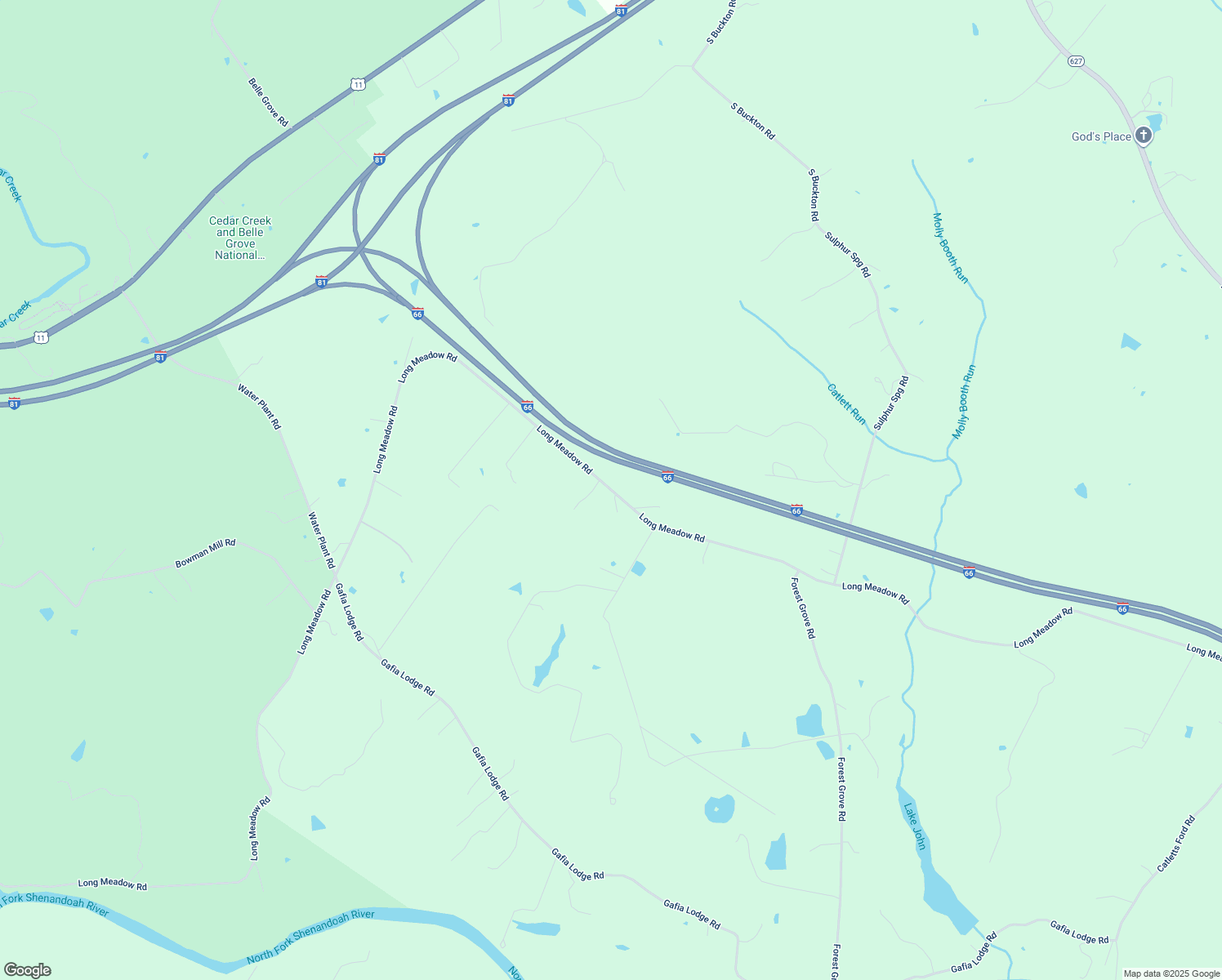map of restaurants, bars, coffee shops, grocery stores, and more near 3850 Long Meadow Road in Middletown