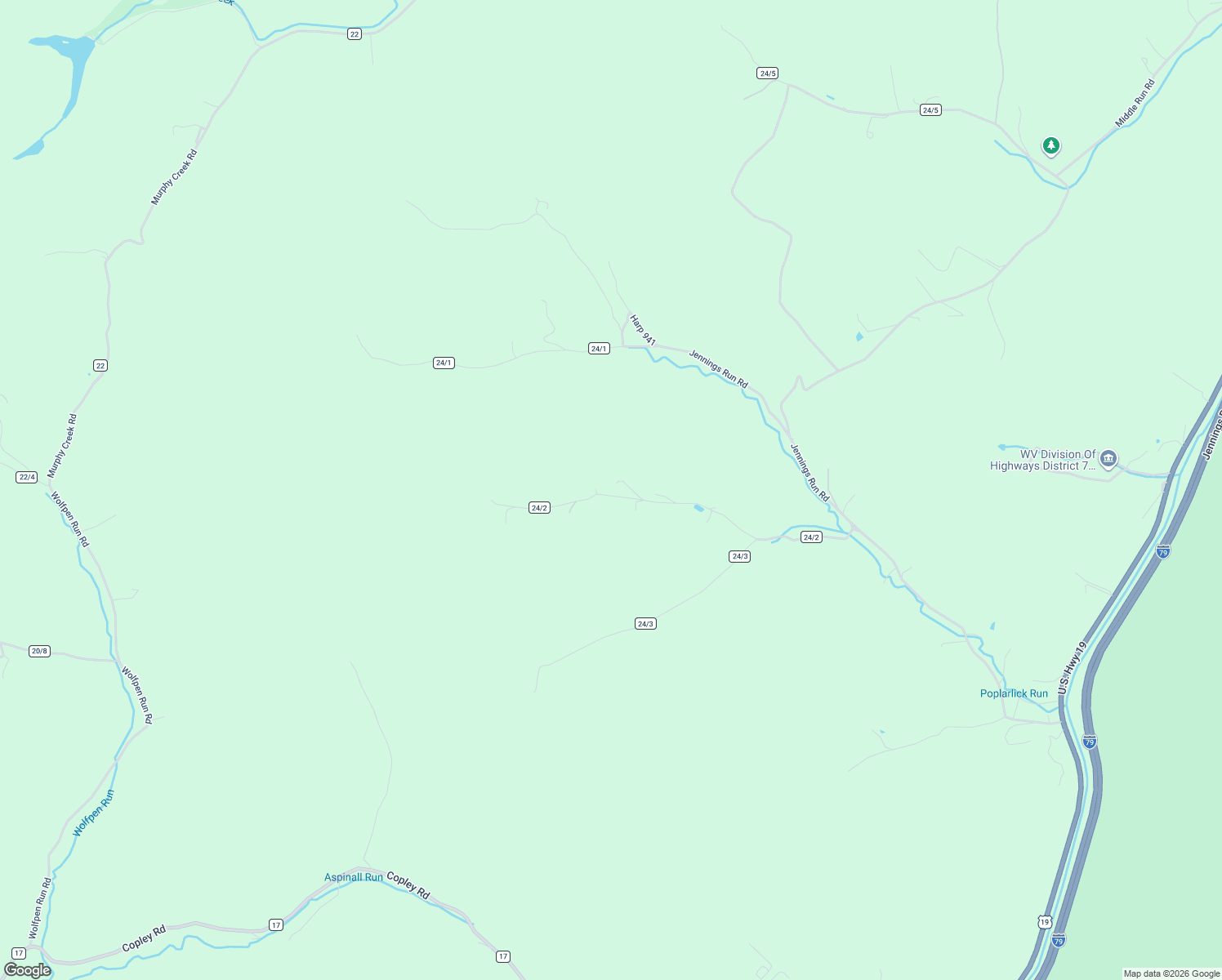 map of restaurants, bars, coffee shops, grocery stores, and more near 780 Raccoon Run Road in Weston