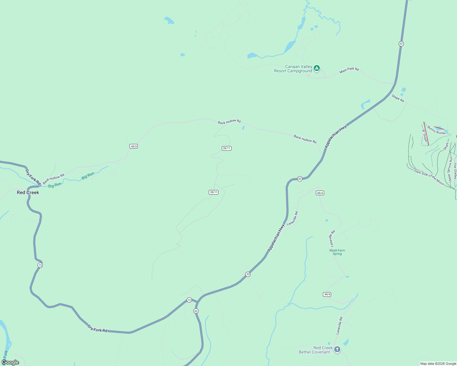 map of restaurants, bars, coffee shops, grocery stores, and more near Starlight Lane in Davis