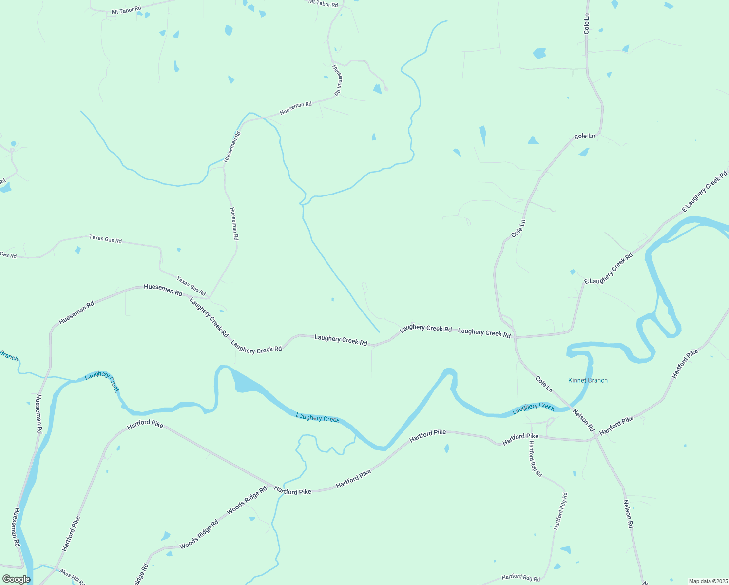 map of restaurants, bars, coffee shops, grocery stores, and more near 8990 Shiloh Lane in Aurora