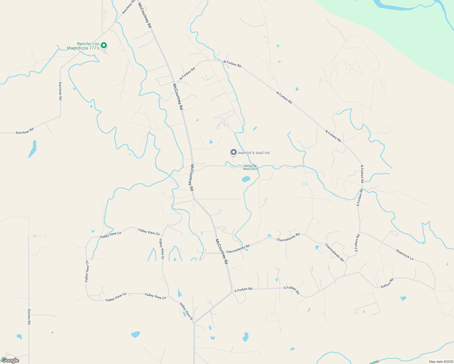 map of restaurants, bars, coffee shops, grocery stores, and more near 340 Pomeroy Drive in Lincoln