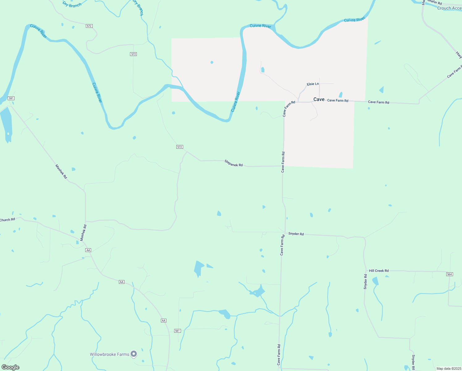map of restaurants, bars, coffee shops, grocery stores, and more near 114 Stepanek Road in Troy