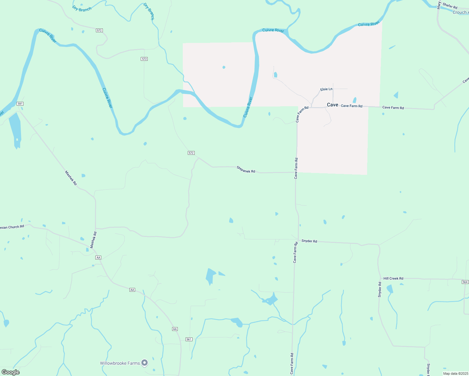 map of restaurants, bars, coffee shops, grocery stores, and more near 114 Stepanek Road in Troy