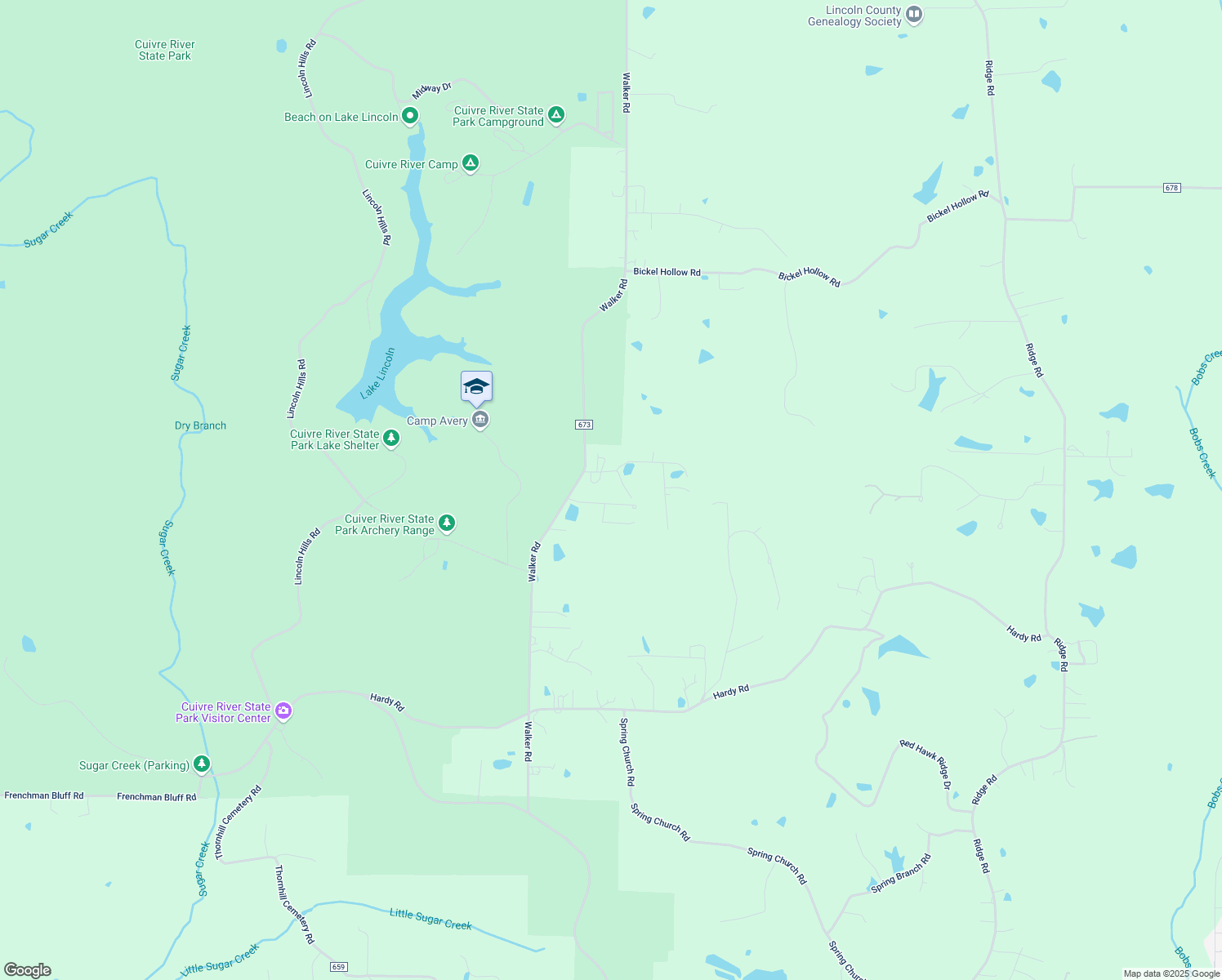 map of restaurants, bars, coffee shops, grocery stores, and more near 19 Wildoradoe Drive in Troy