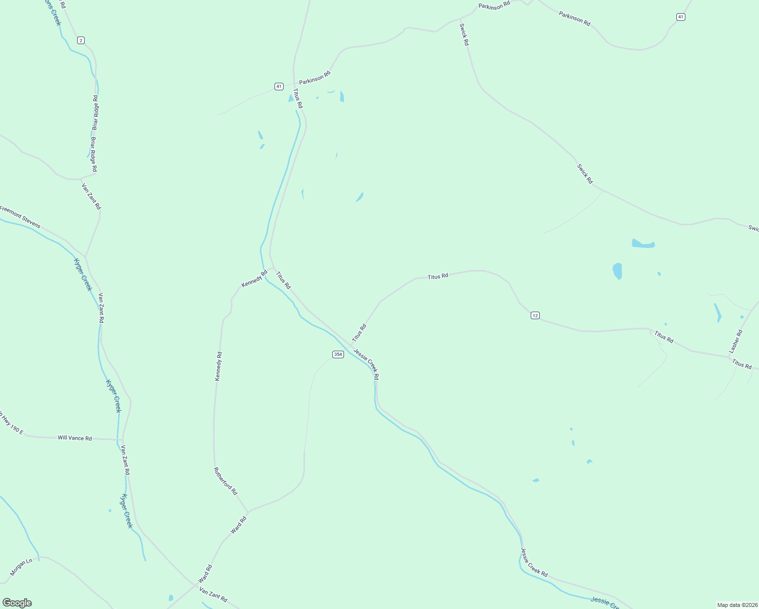 map of restaurants, bars, coffee shops, grocery stores, and more near in Langsville