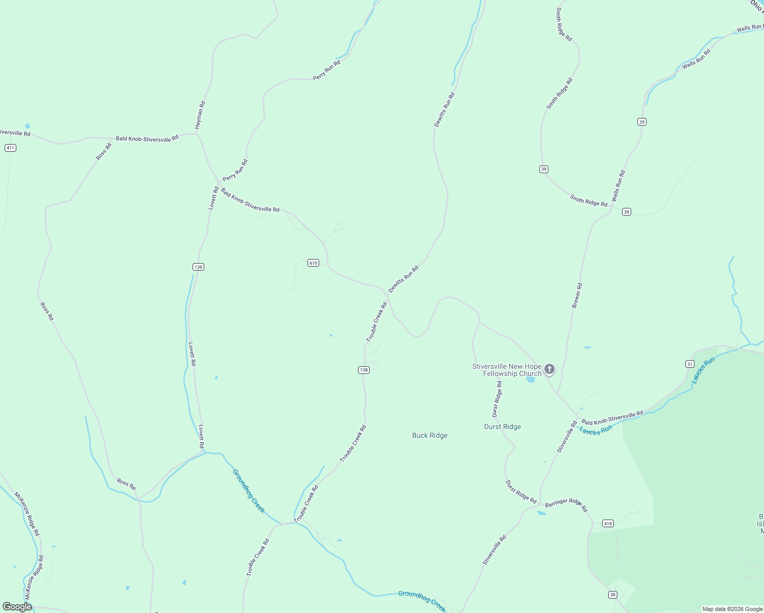 map of restaurants, bars, coffee shops, grocery stores, and more near 31765 Trouble Creek Road in Portland