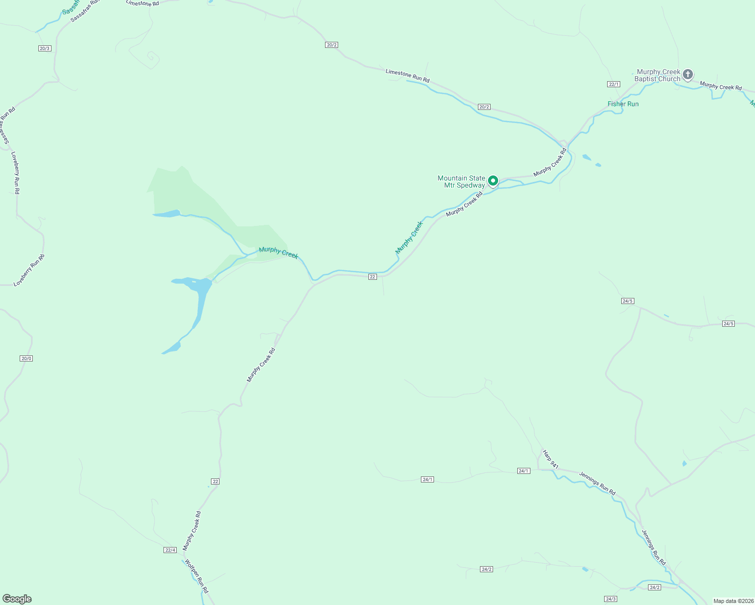 map of restaurants, bars, coffee shops, grocery stores, and more near 123 Cabin Run Road in Weston