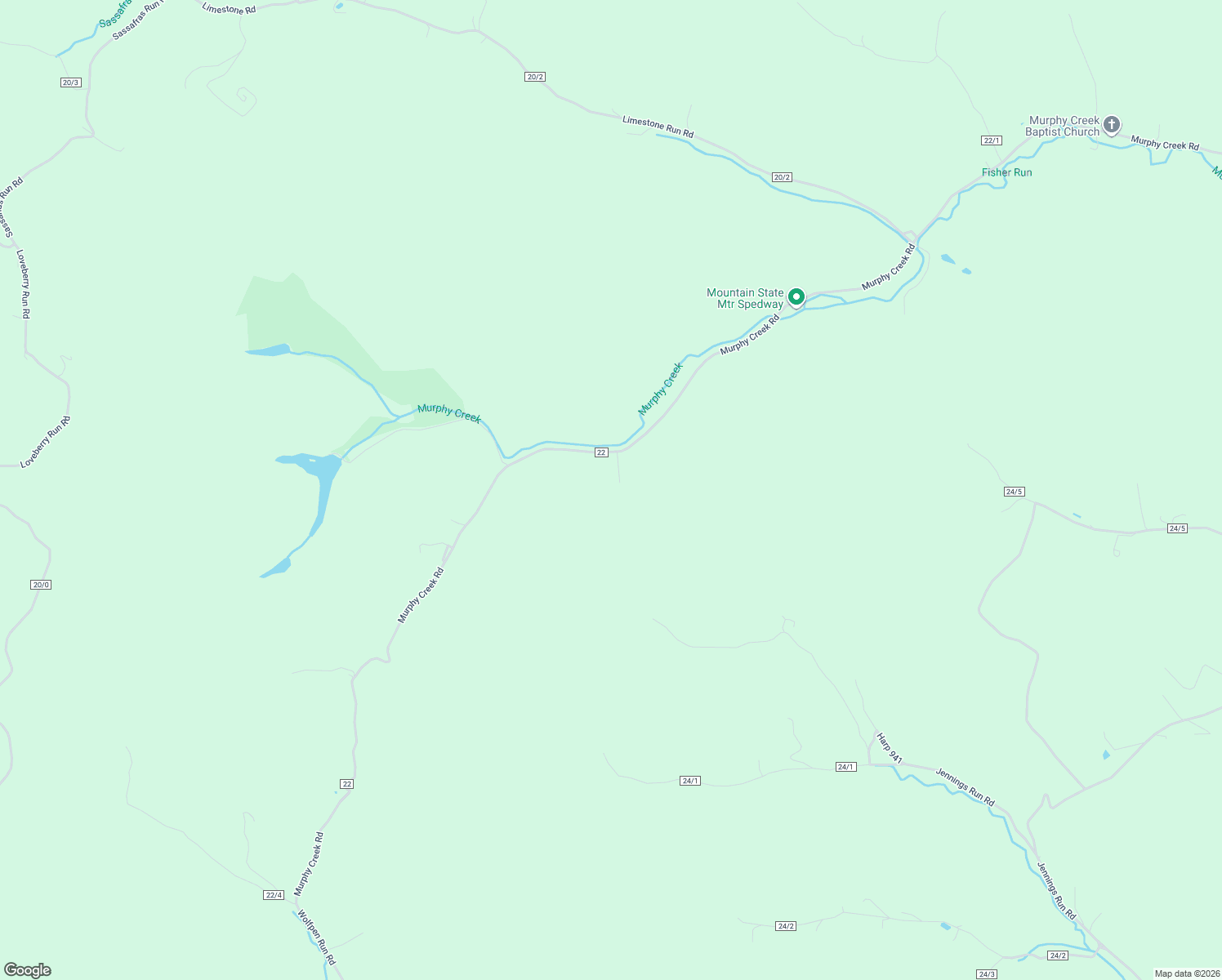 map of restaurants, bars, coffee shops, grocery stores, and more near 123 Cabin Run Road in Weston