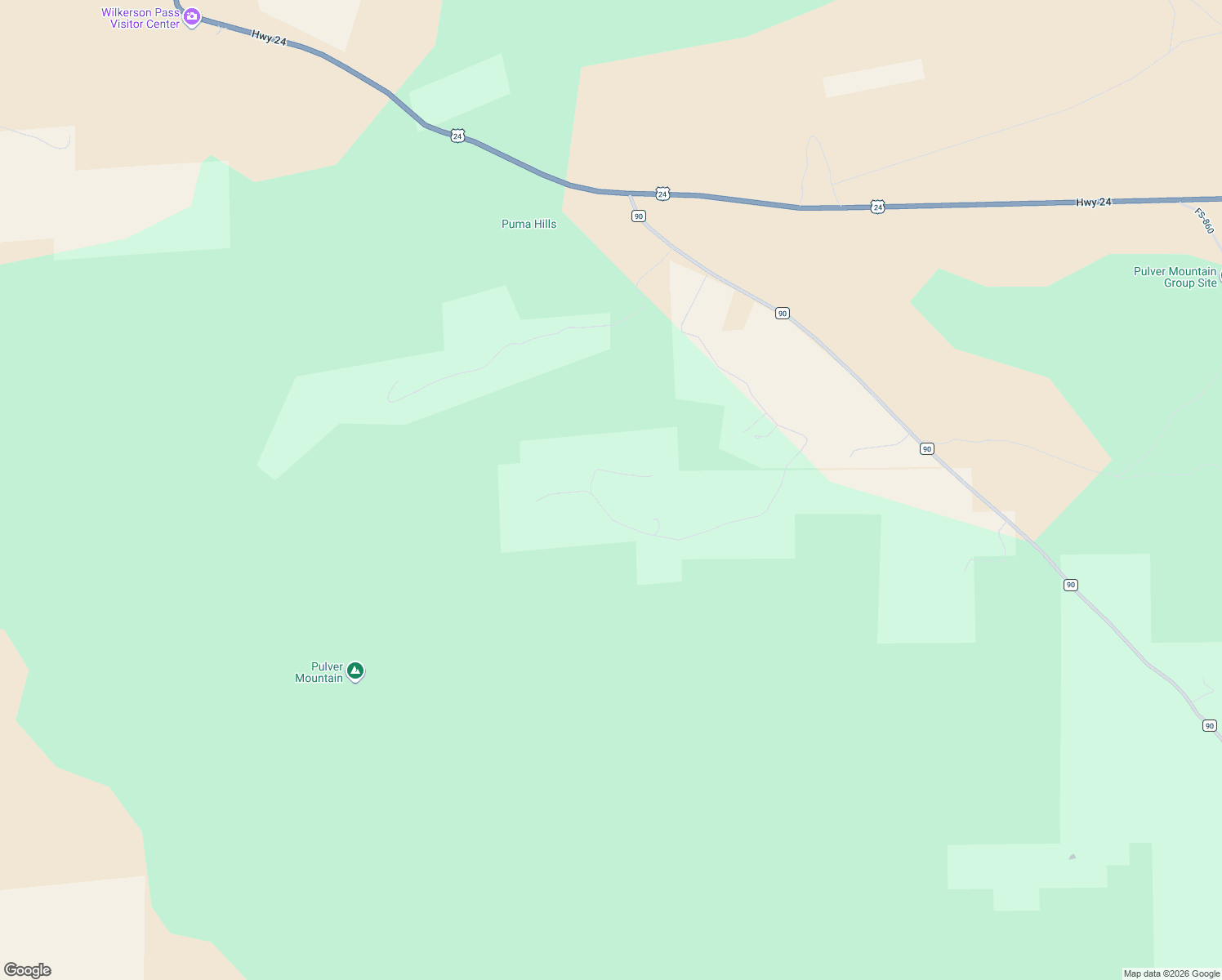 map of restaurants, bars, coffee shops, grocery stores, and more near 1462 Pulver Road in Lake George