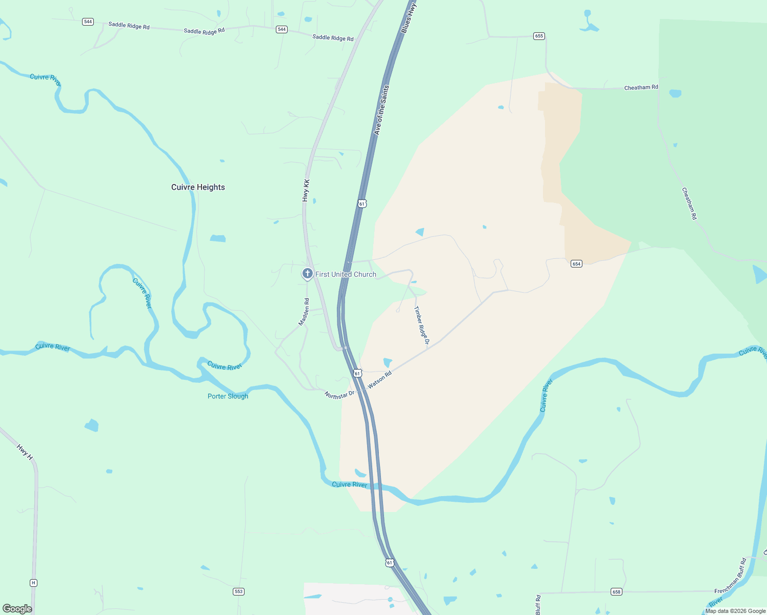 map of restaurants, bars, coffee shops, grocery stores, and more near 209 Timber Ridge Court in Troy