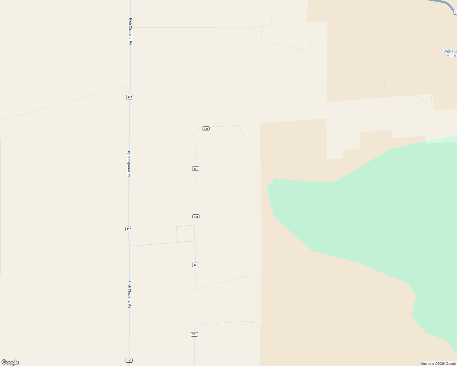 map of restaurants, bars, coffee shops, grocery stores, and more near 2030 Puma Hills Road in Lake George