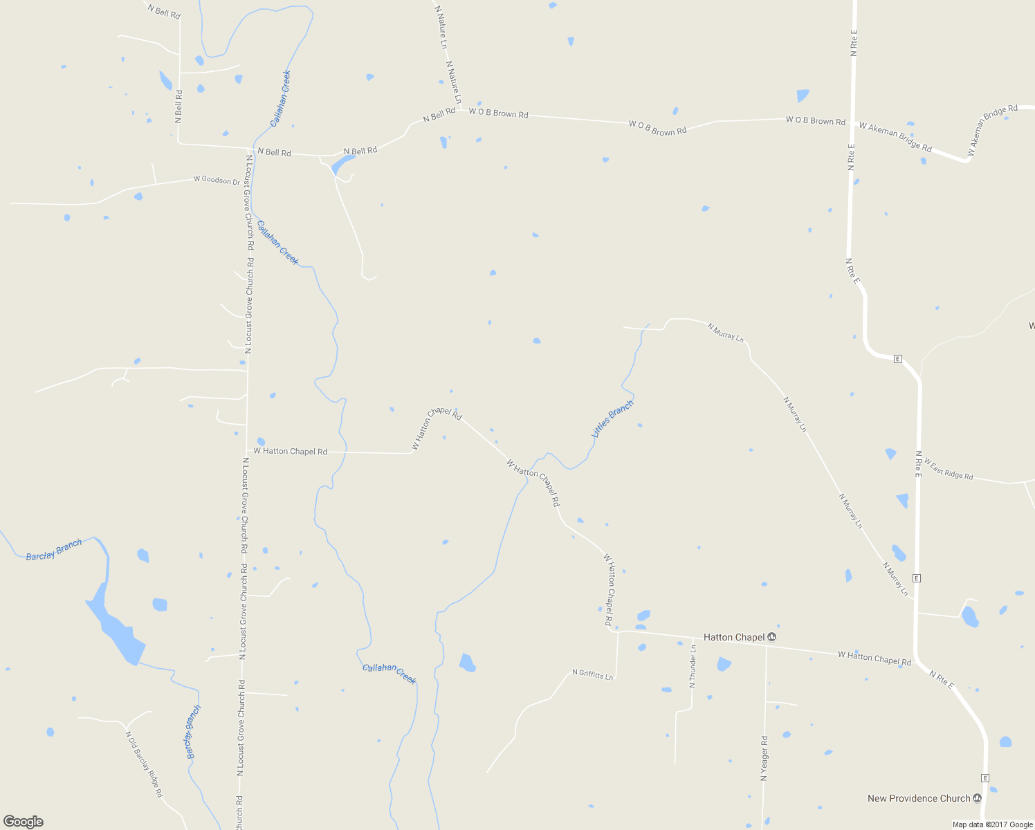 map of restaurants, bars, coffee shops, grocery stores, and more near 6555 West Hatton Chapel Road in Columbia