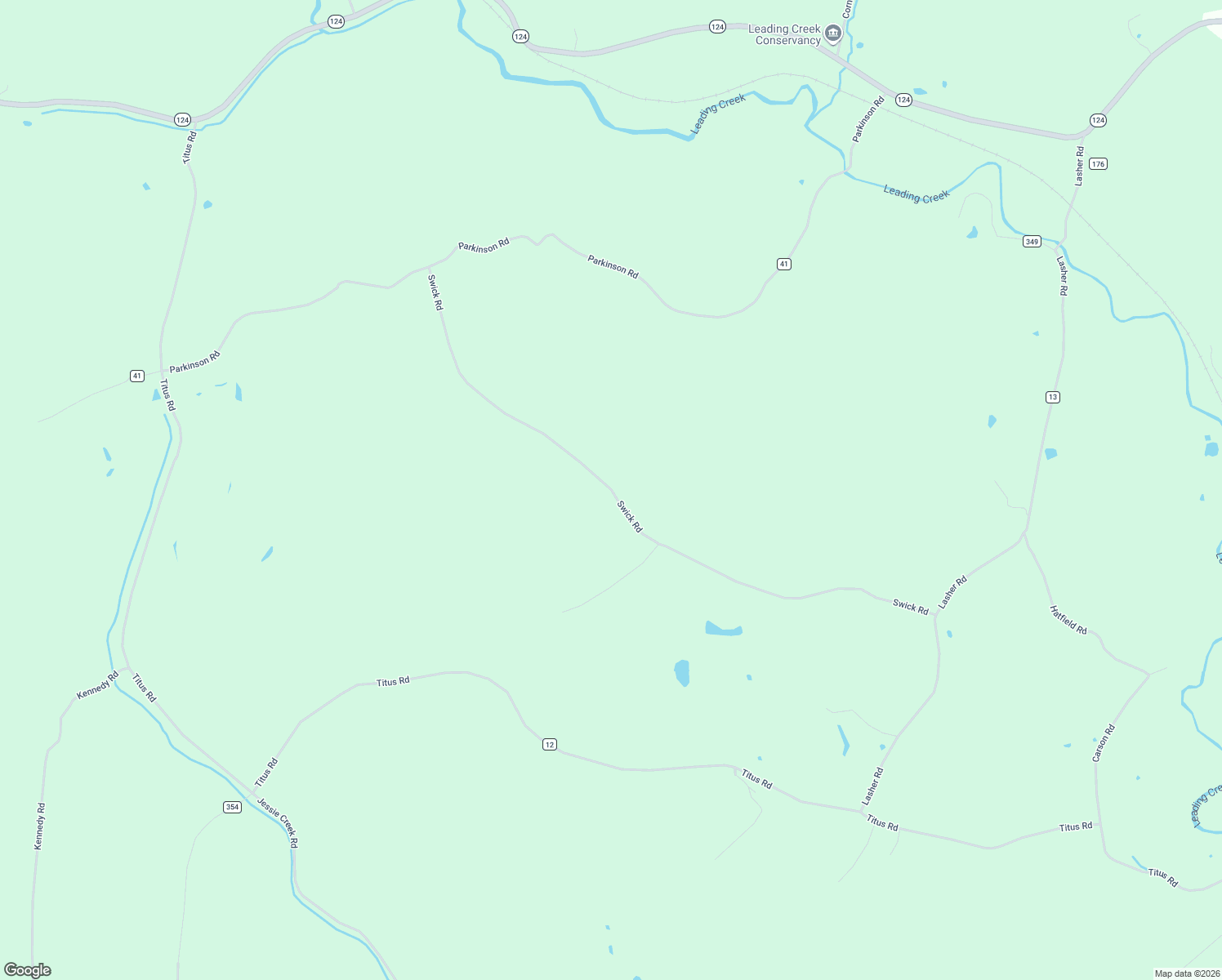 map of restaurants, bars, coffee shops, grocery stores, and more near 33885 Swick Road in Rutland