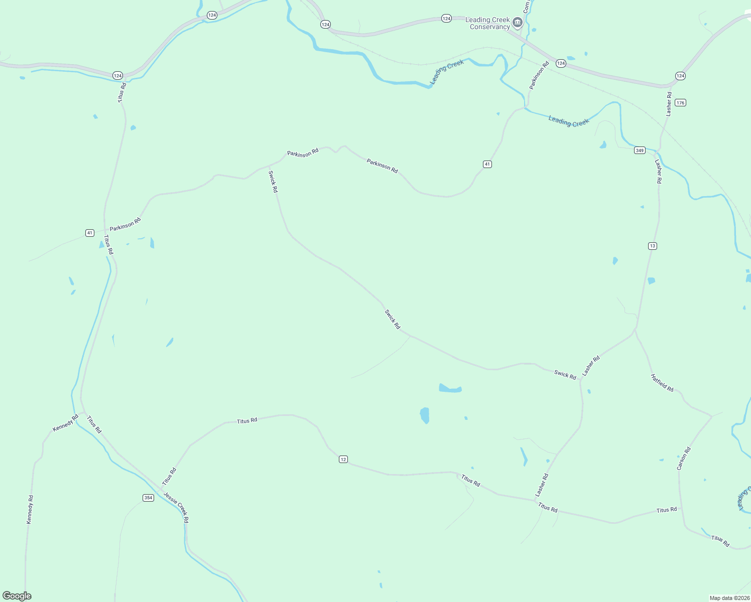 map of restaurants, bars, coffee shops, grocery stores, and more near 33885 Swick Road in Rutland