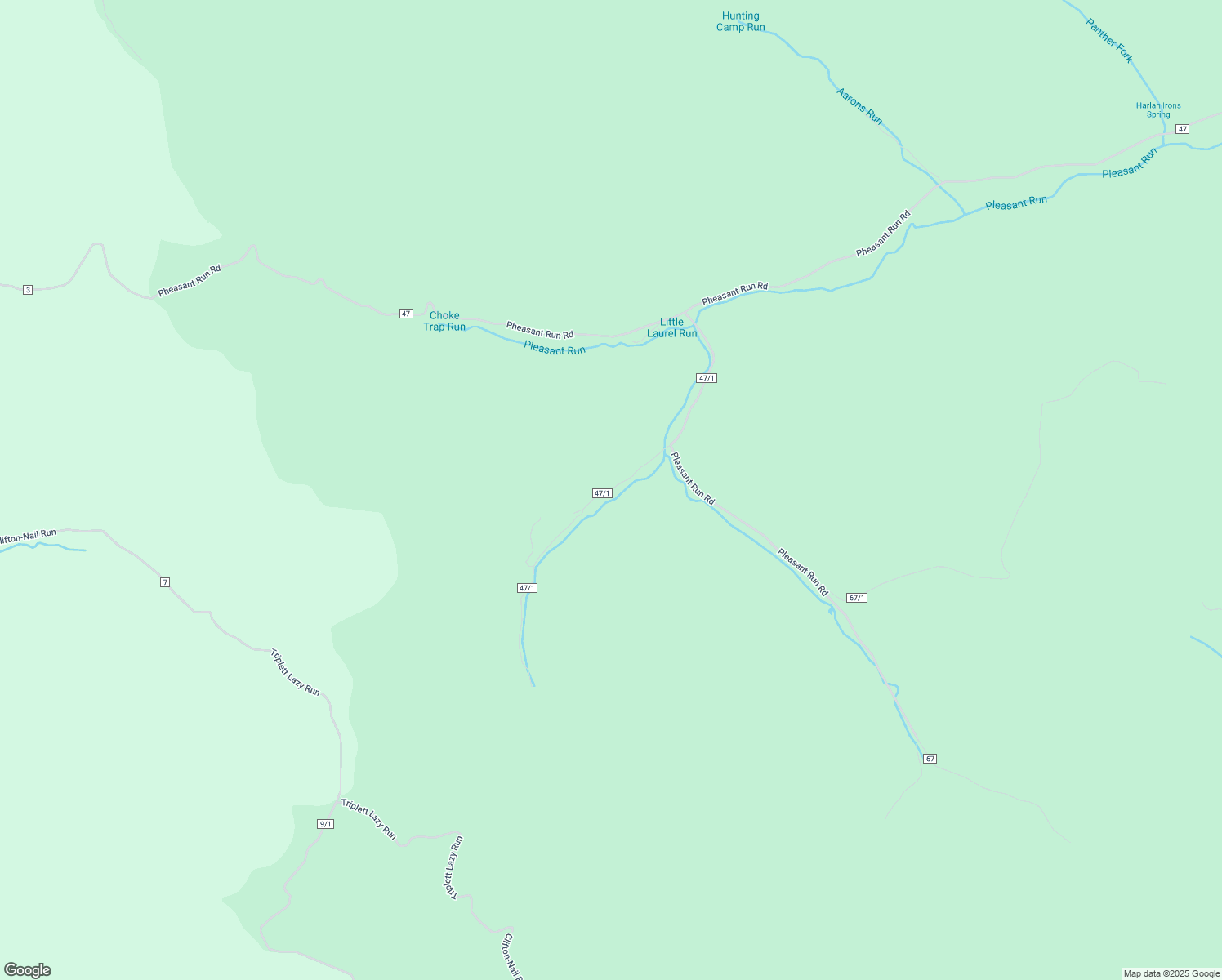 map of restaurants, bars, coffee shops, grocery stores, and more near in 