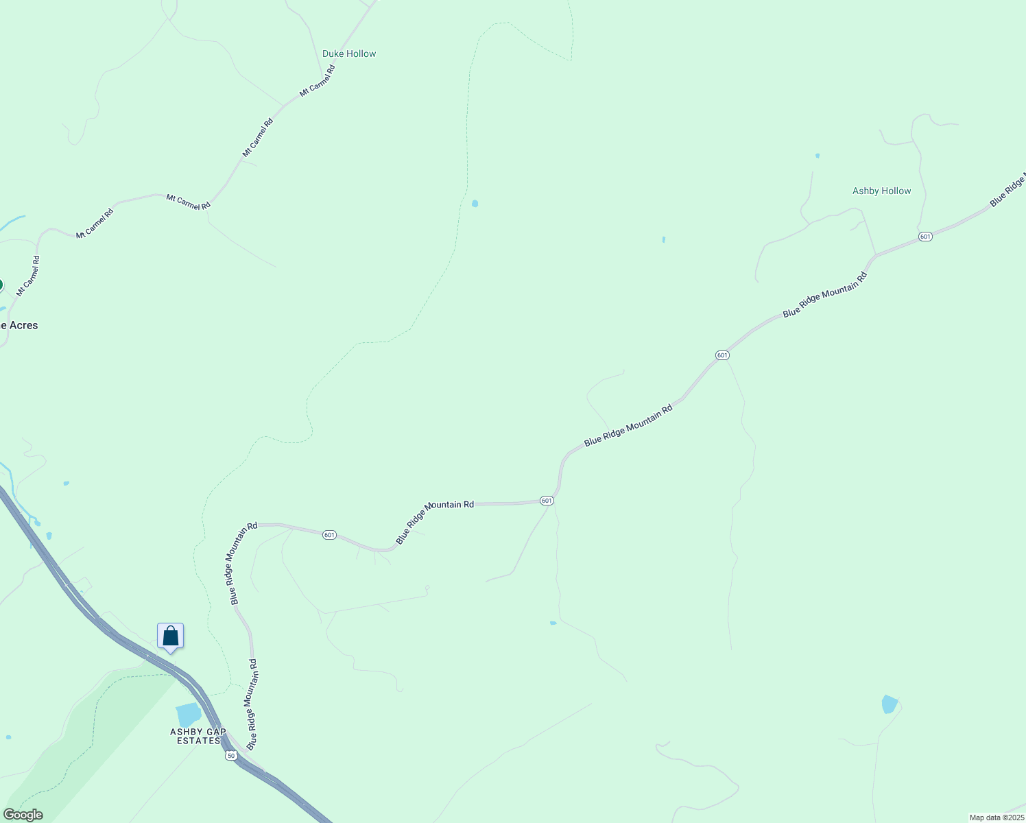 map of restaurants, bars, coffee shops, grocery stores, and more near in Paris