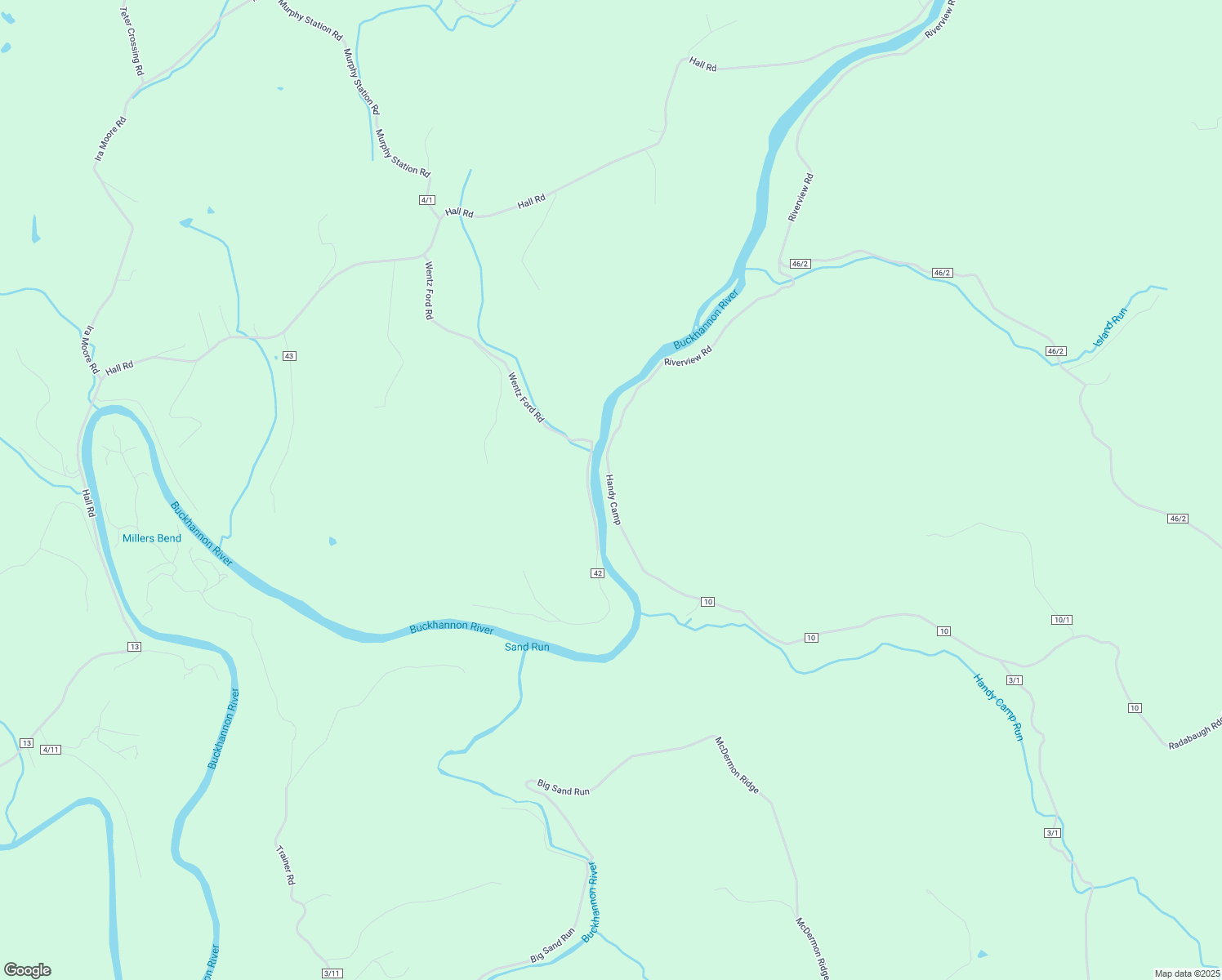 map of restaurants, bars, coffee shops, grocery stores, and more near in 