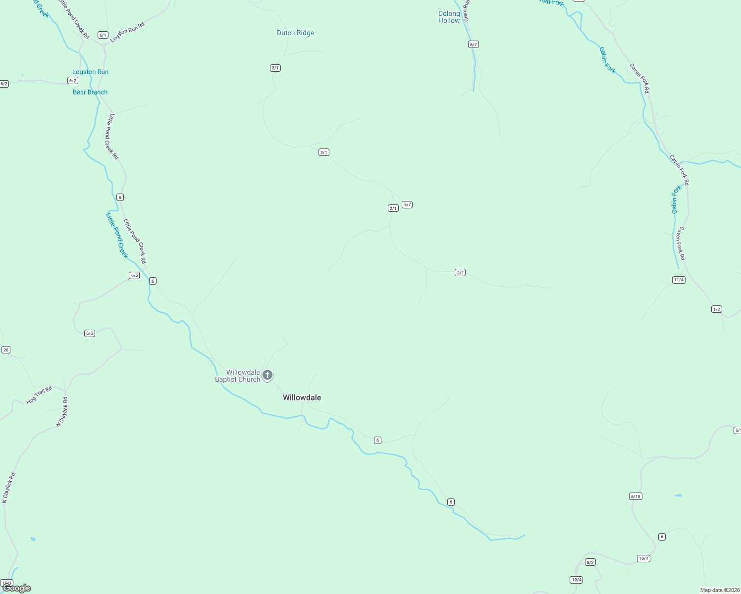 map of restaurants, bars, coffee shops, grocery stores, and more near in Willowdale